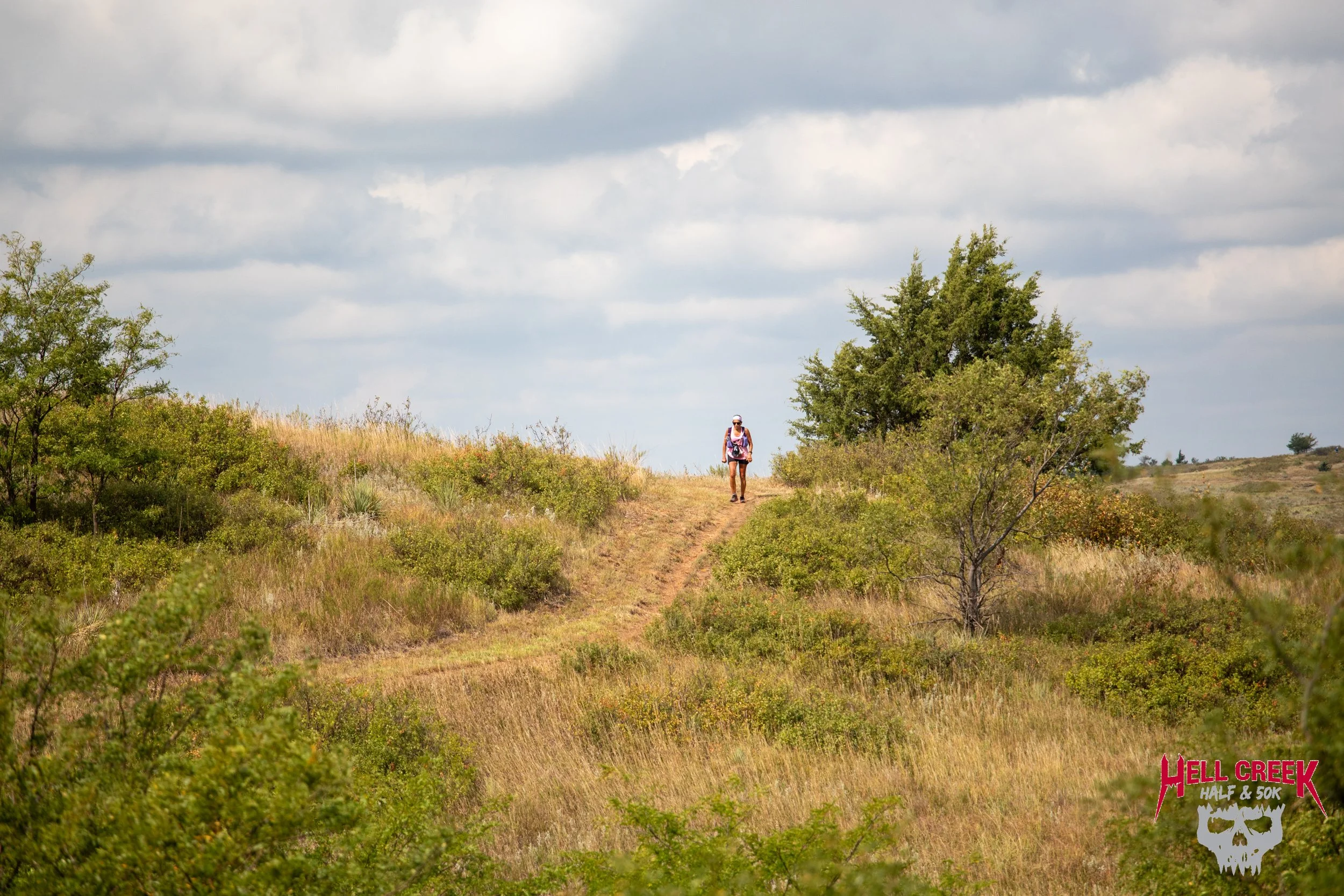 RFGEastLoop_20250823_636.jpg