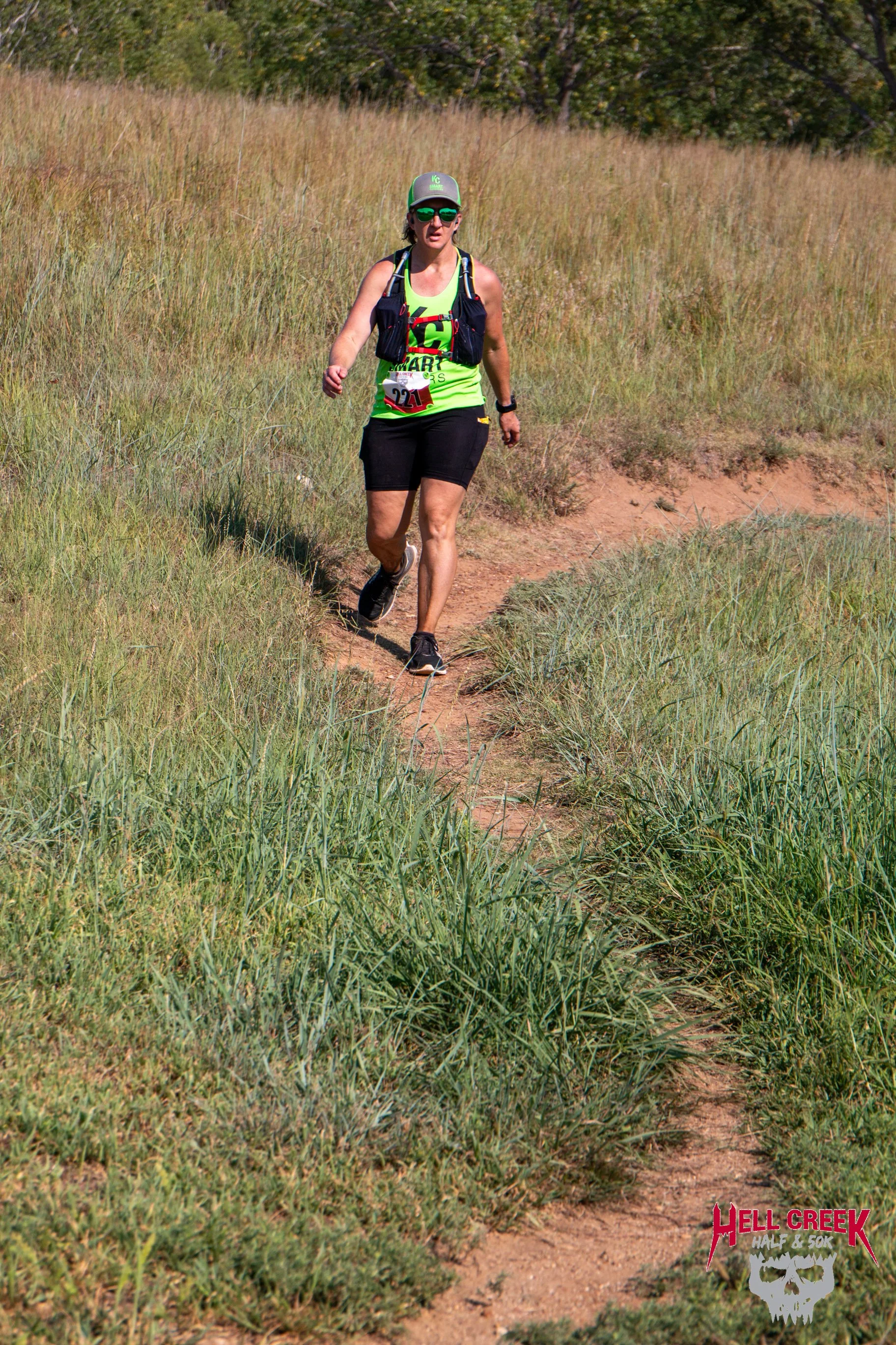 LFGFinishLine_20250823_171.jpg