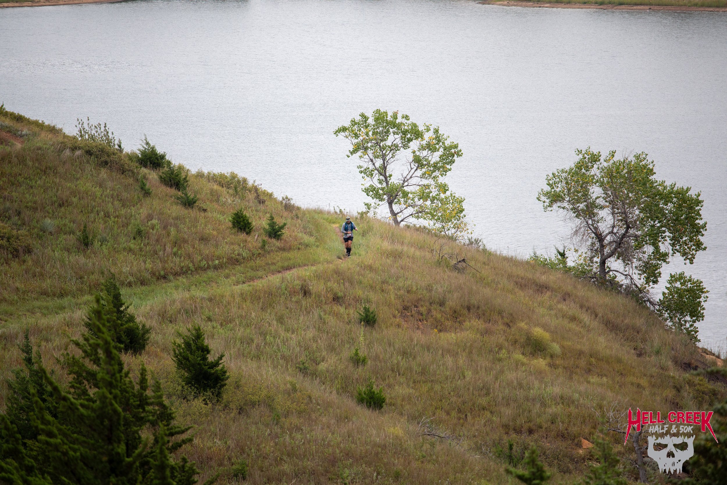 RFGEastLoop_20250823_7.jpg