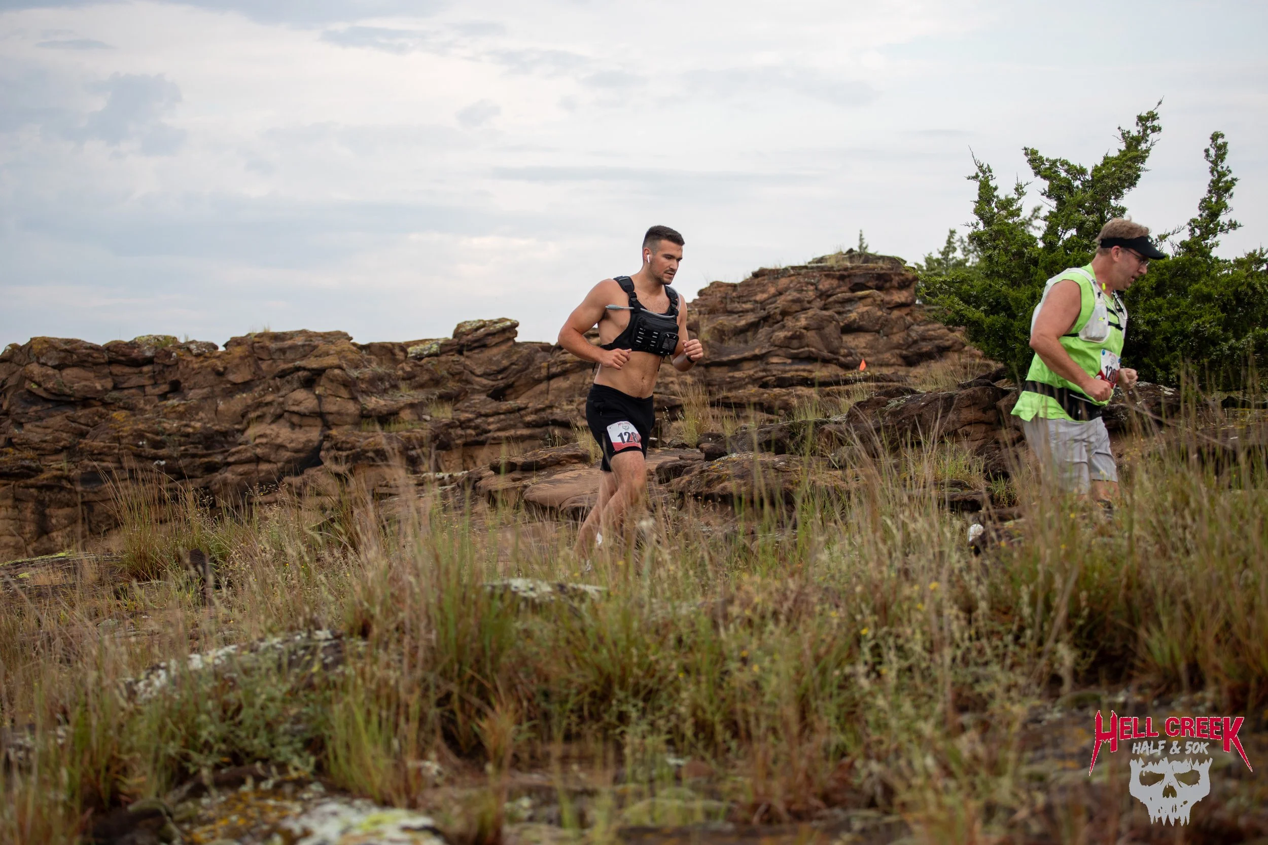 RFGEarlyRace_20250823_210.jpg