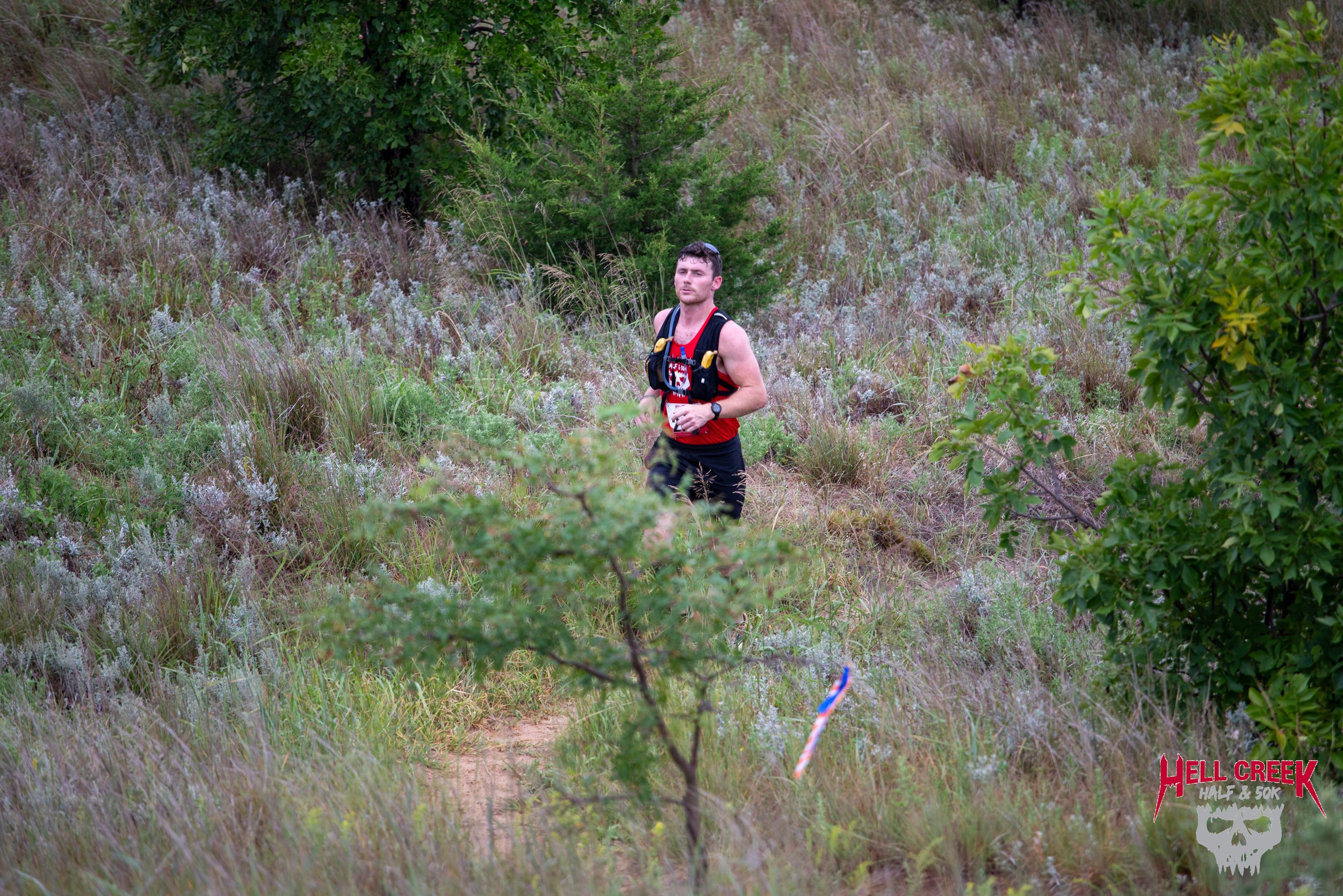 RFGHellHill_20250823_5.jpg