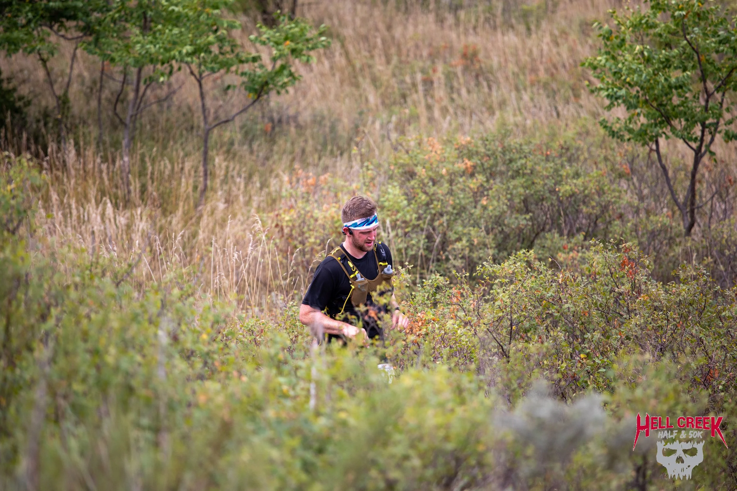 RFGEastLoop_20250823_375.jpg