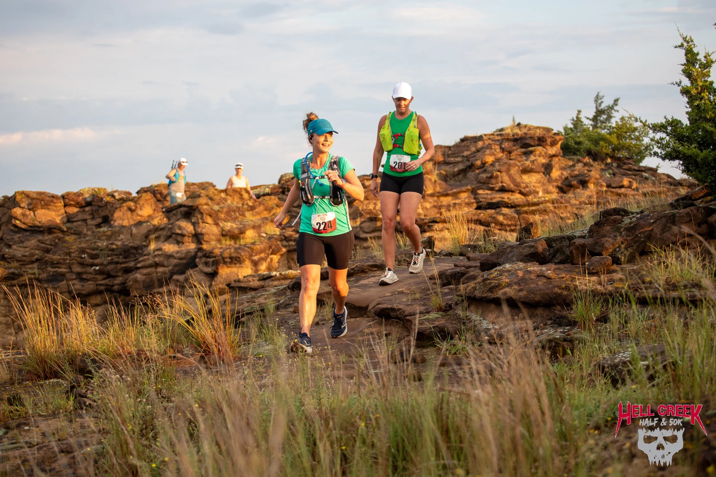 RFGEarlyRace_20250823_74.jpg