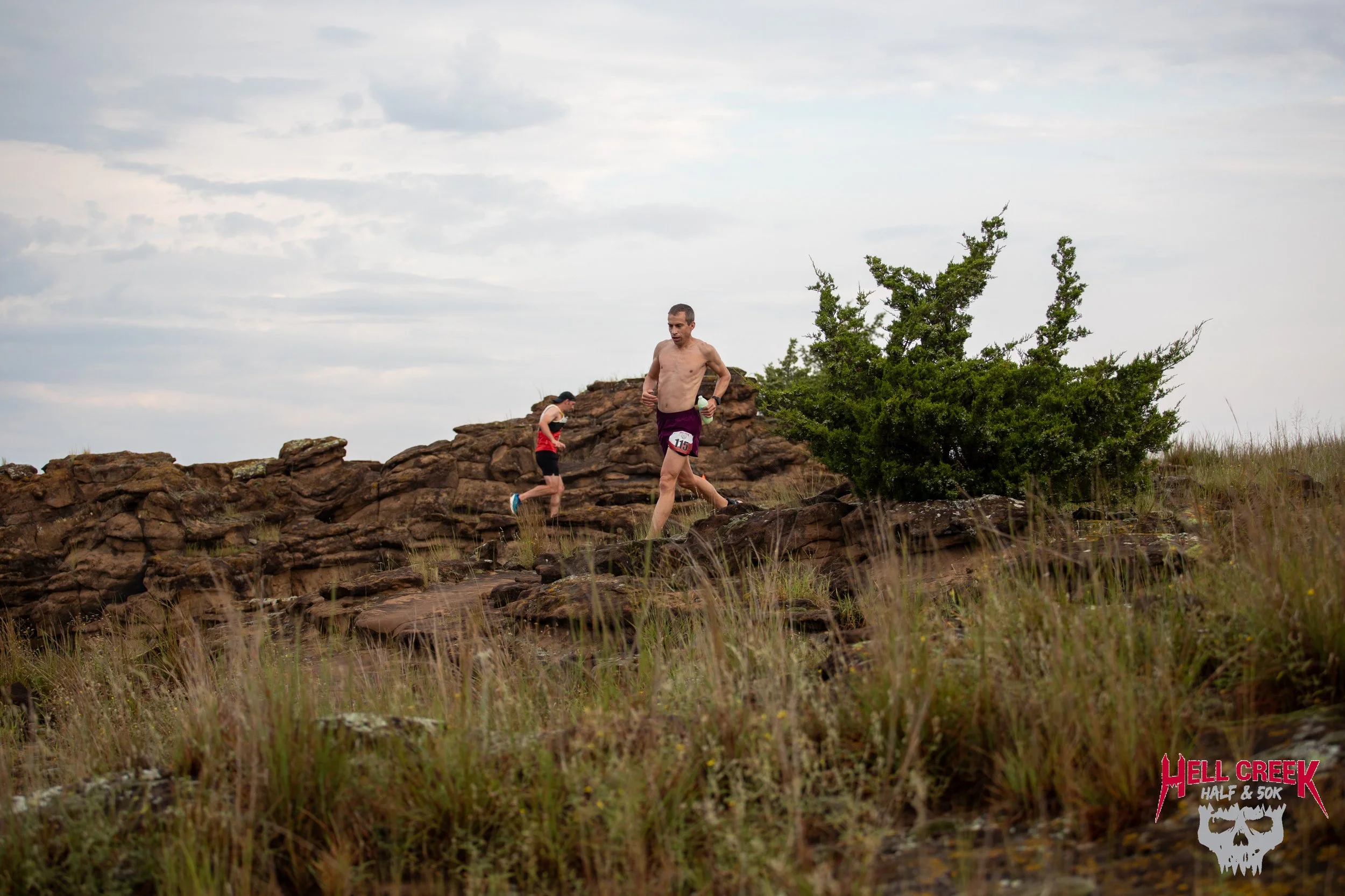 RFGEarlyRace_20250823_145.jpg