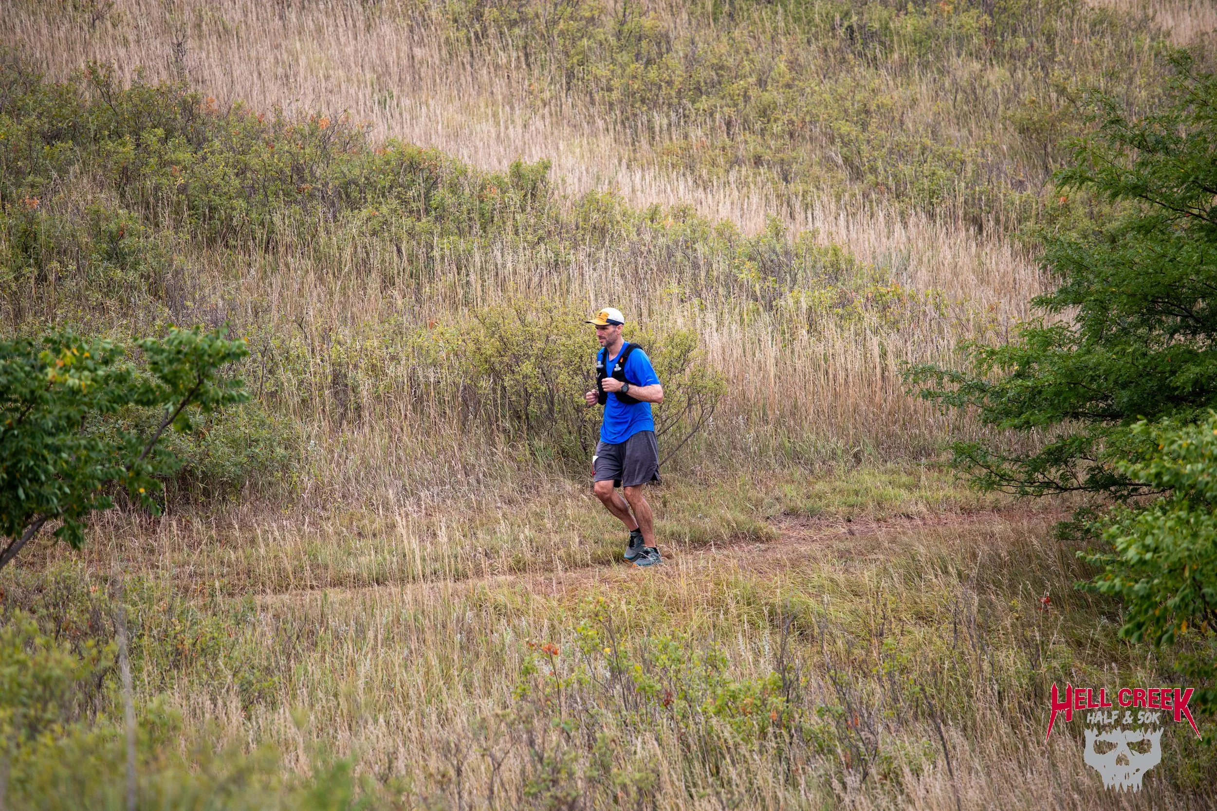 RFGEastLoop_20250823_315.jpg