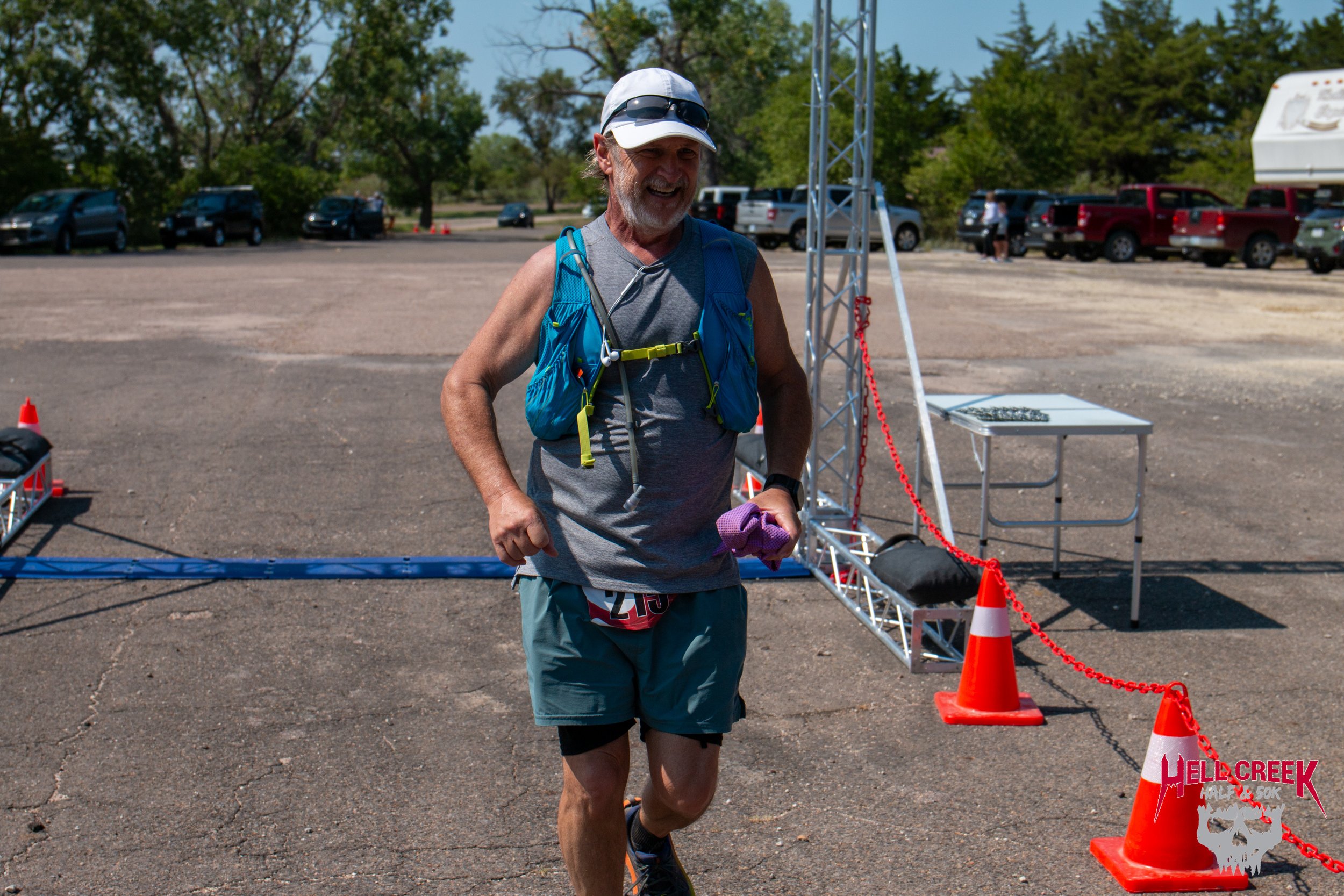 LFGFinishLine_20250823_90.jpg