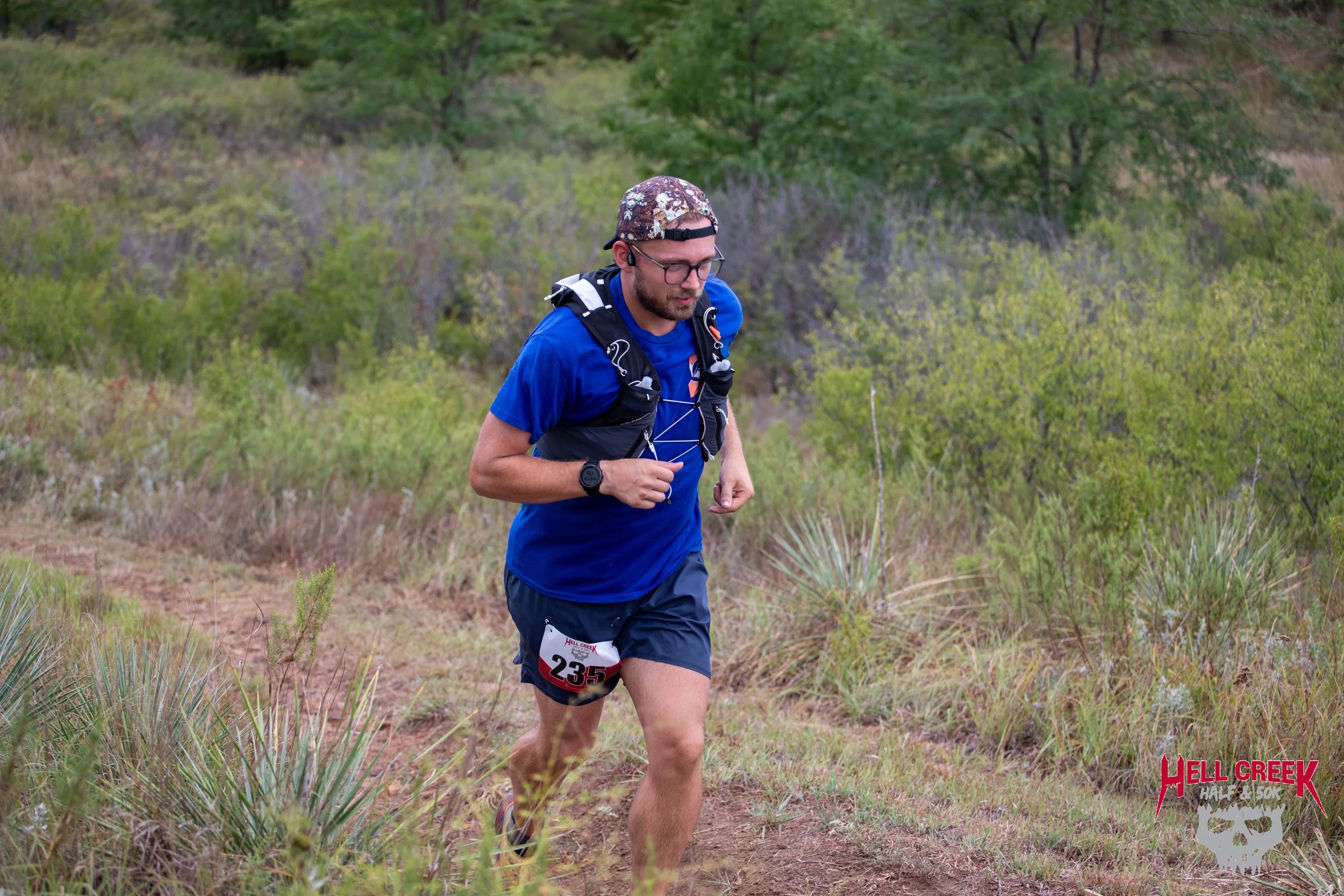 RFGEastLoop_20250823_329.jpg