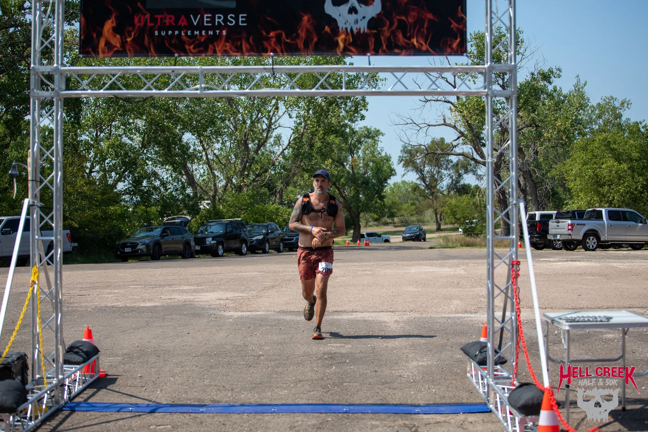 RFGFinishLine_20250823_42.jpg