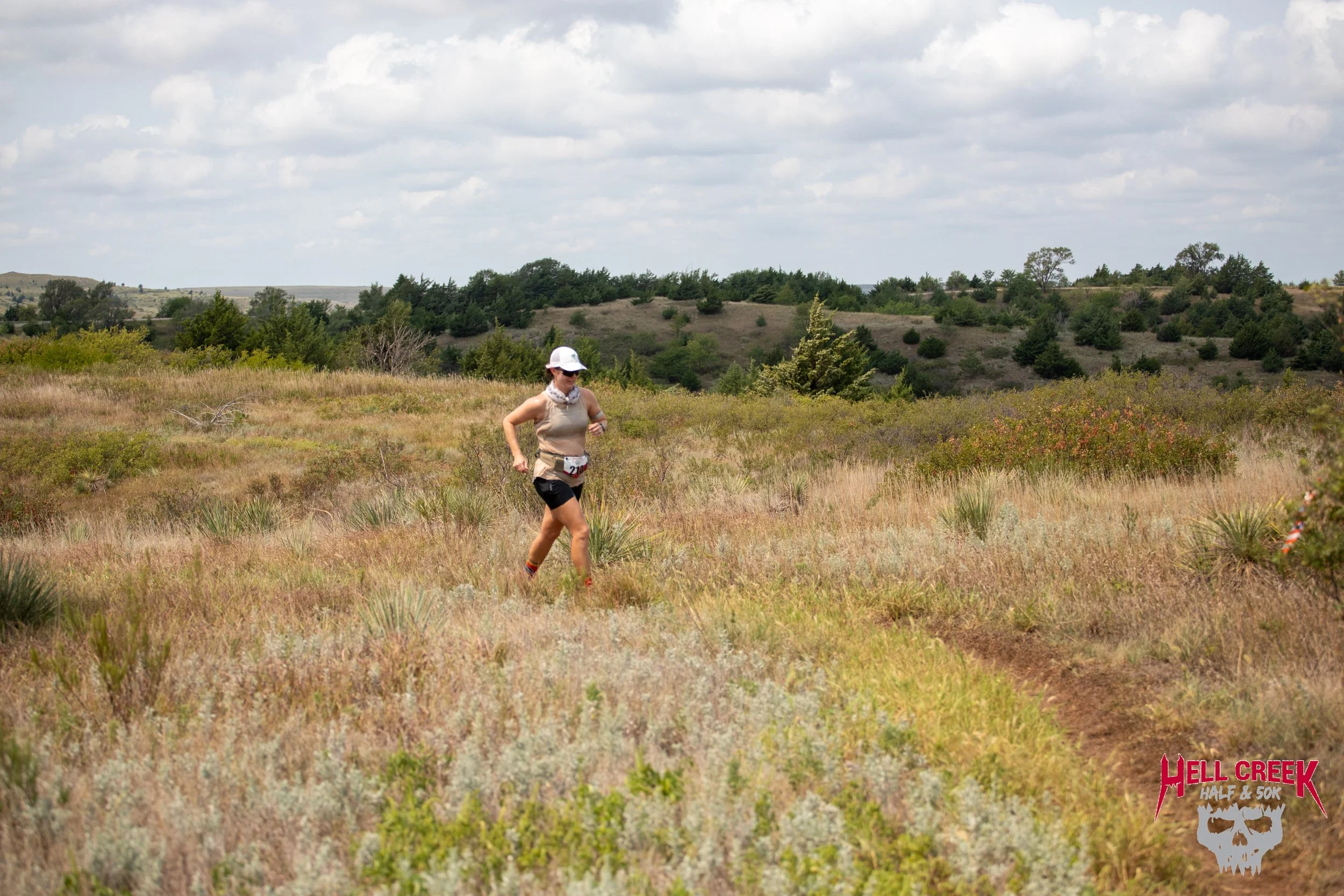 RFGOnCourse_20250823_91.jpg