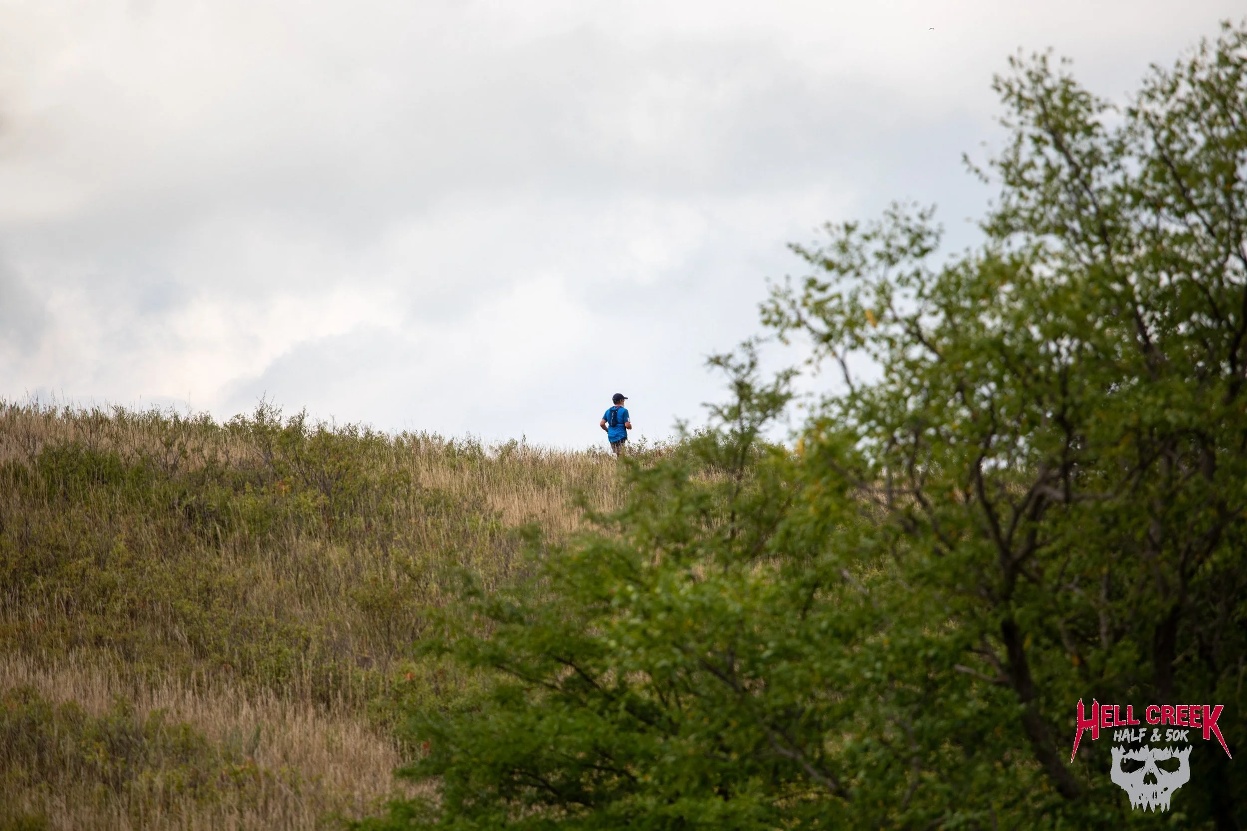 RFGEastLoop_20250823_398.jpg