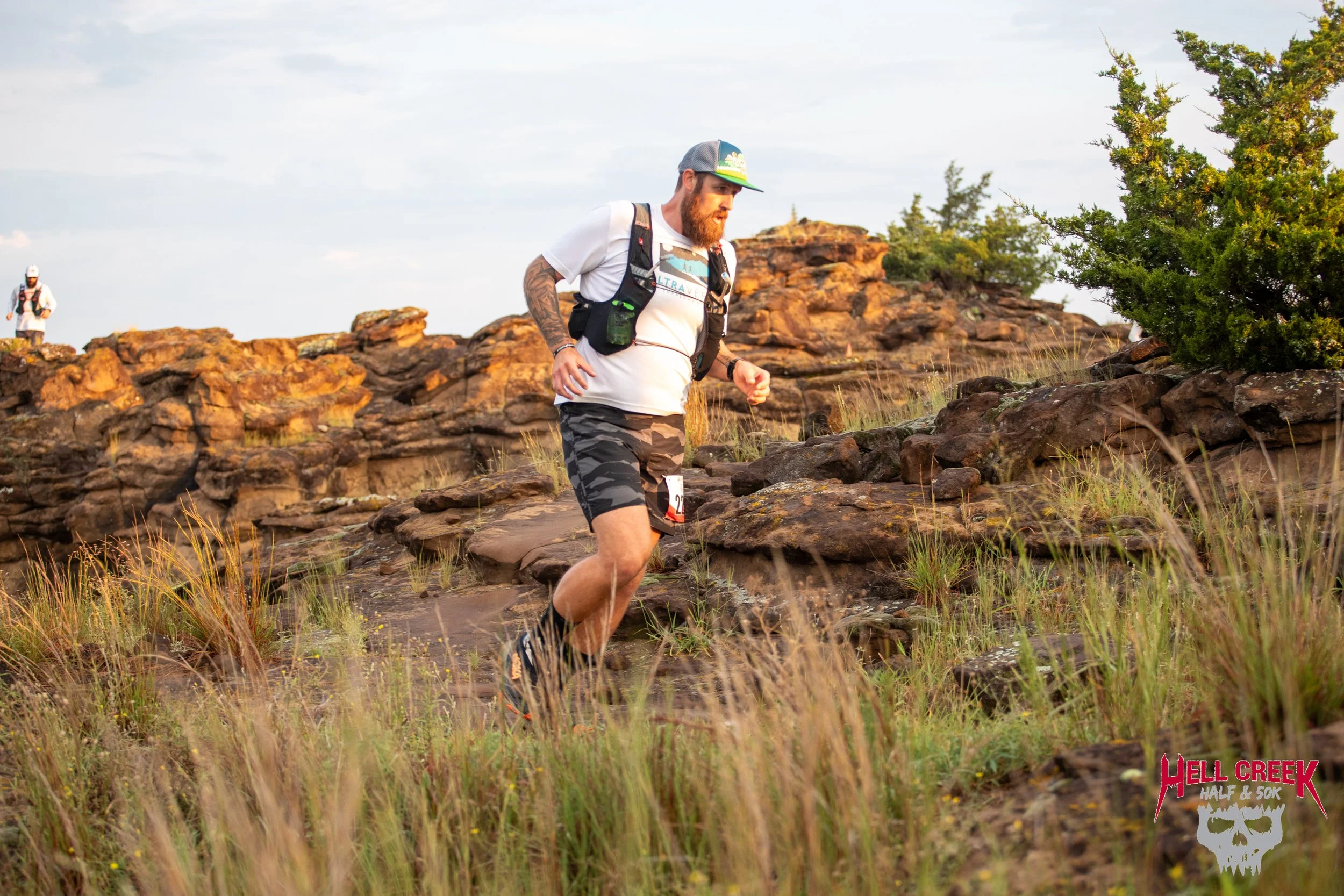 RFGEarlyRace_20250823_14.jpg