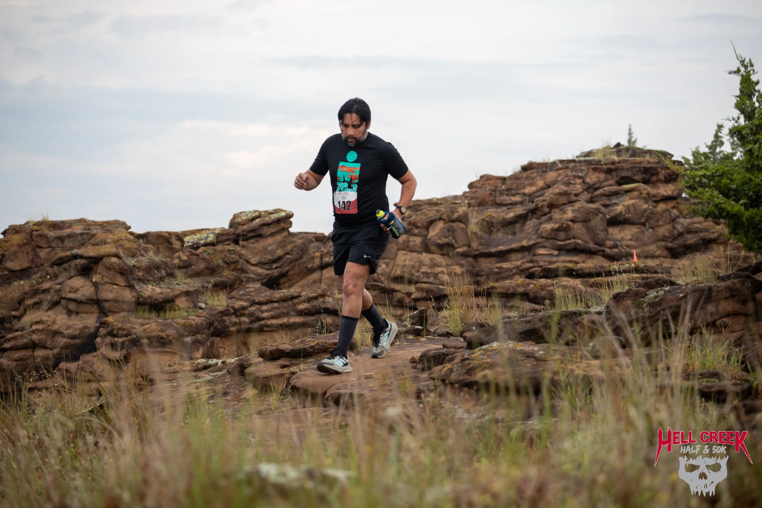 RFGEarlyRace_20250823_236.jpg