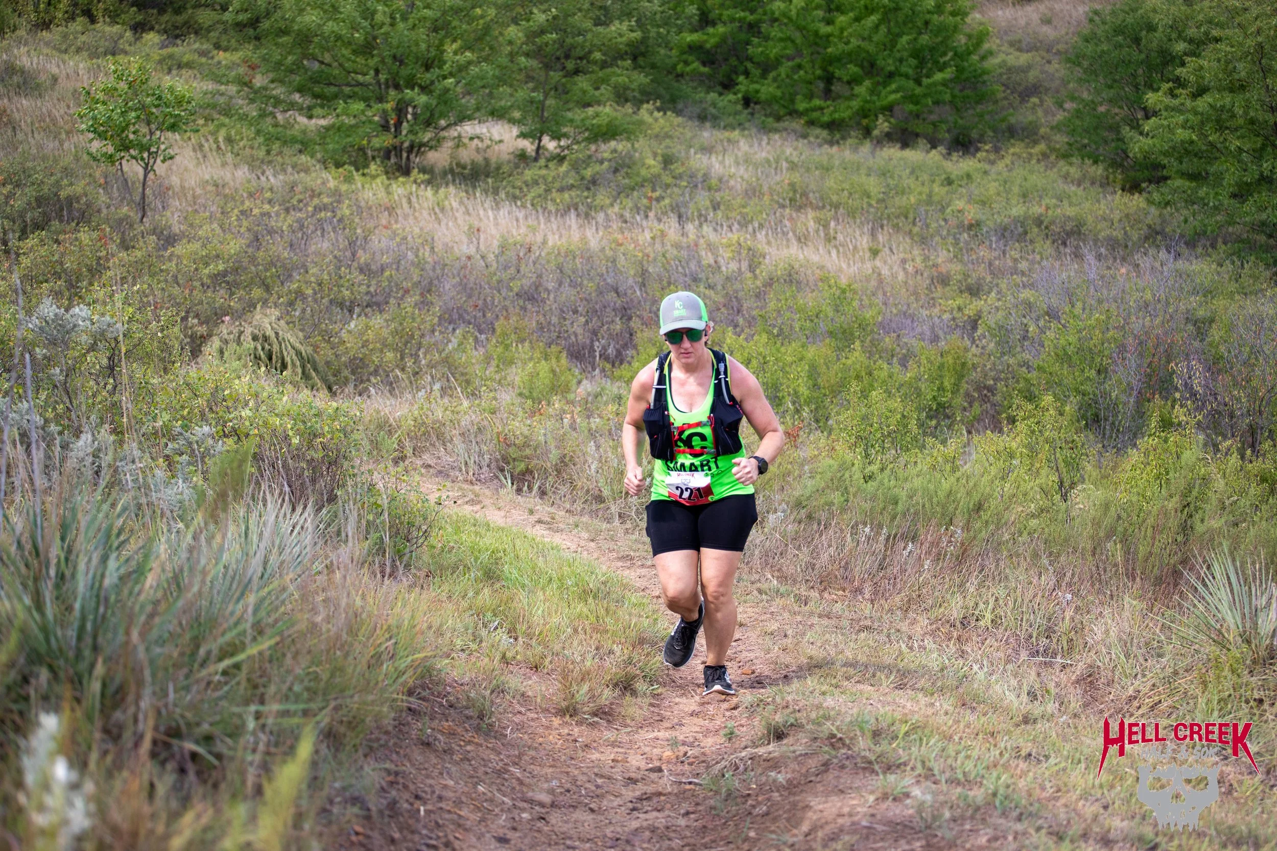 RFGEastLoop_20250823_630.jpg