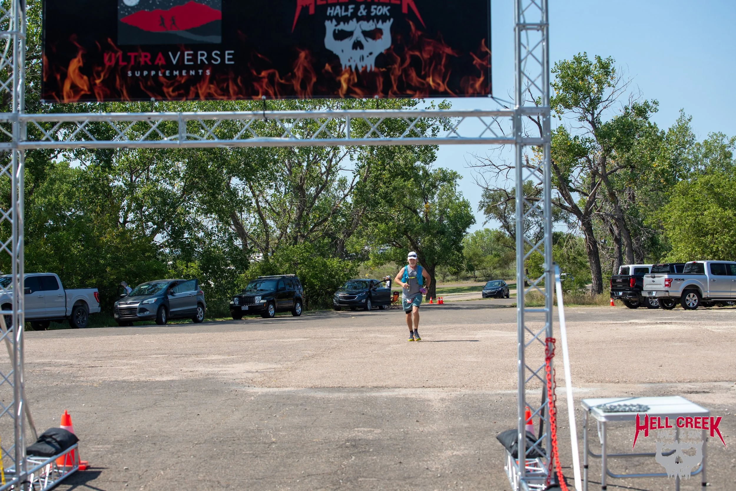 RFGFinishLine_20250823_134.jpg