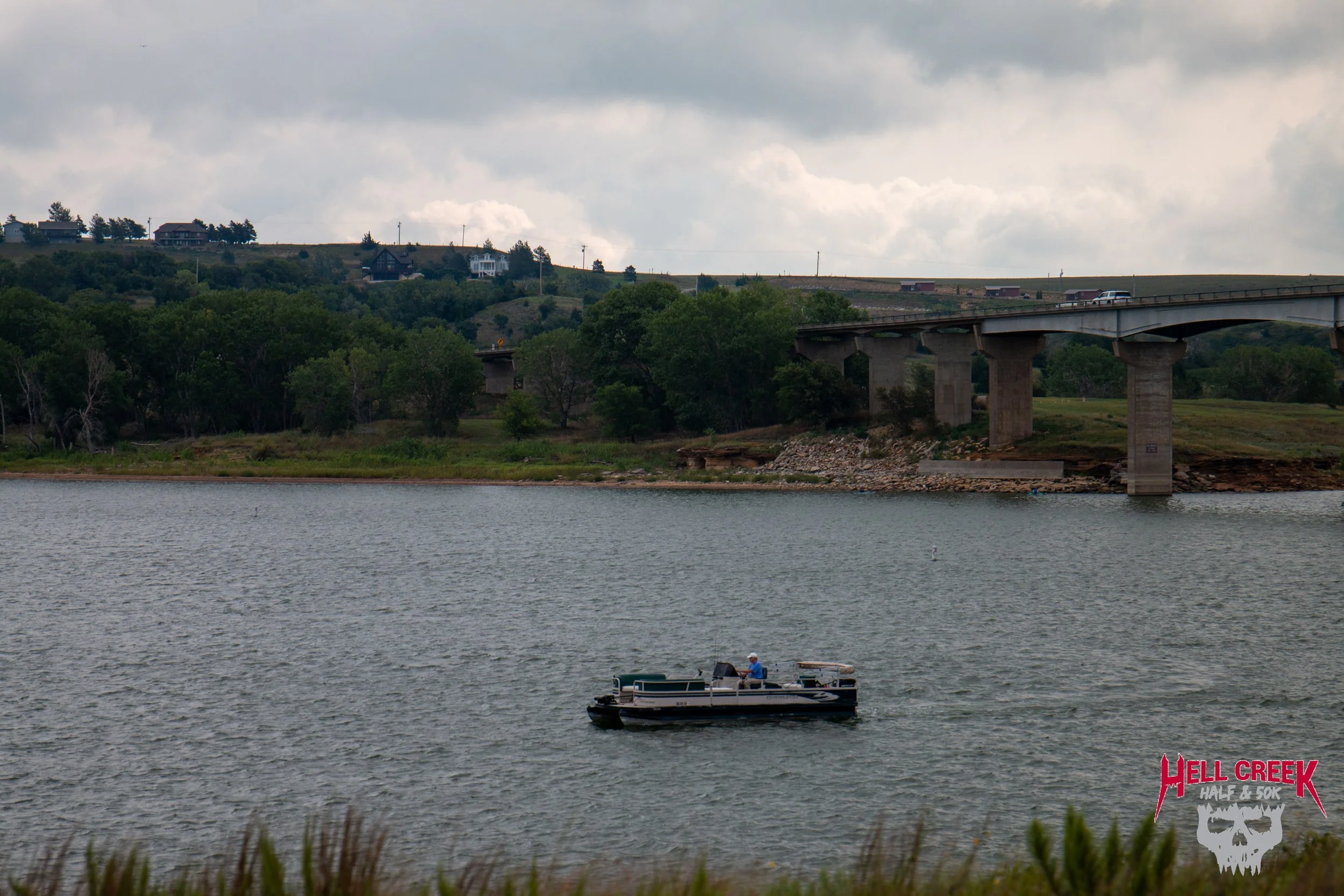 LFGFHellHill_20250823_716.jpg