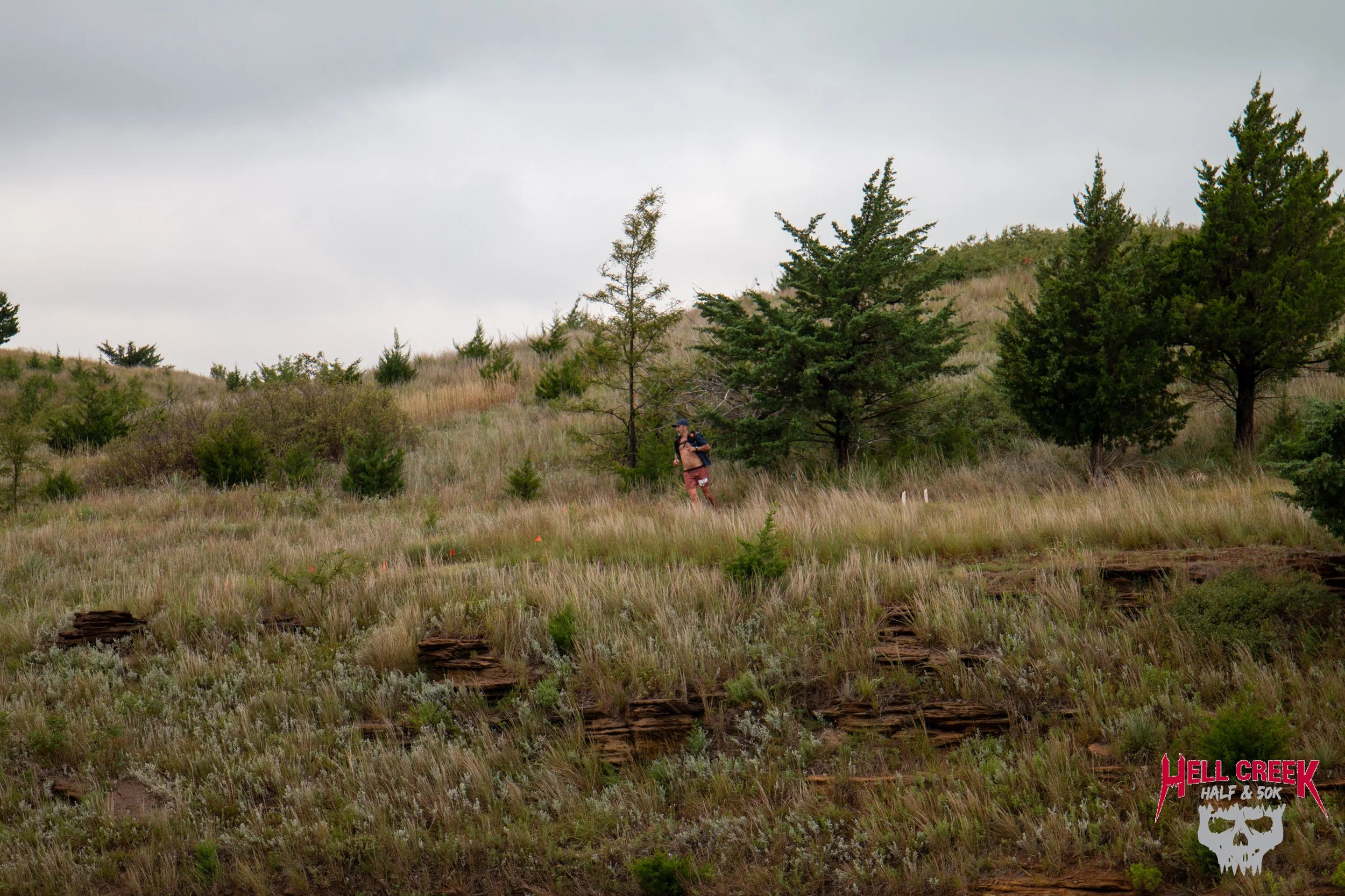 LFGFHellHill_20250823_120.jpg