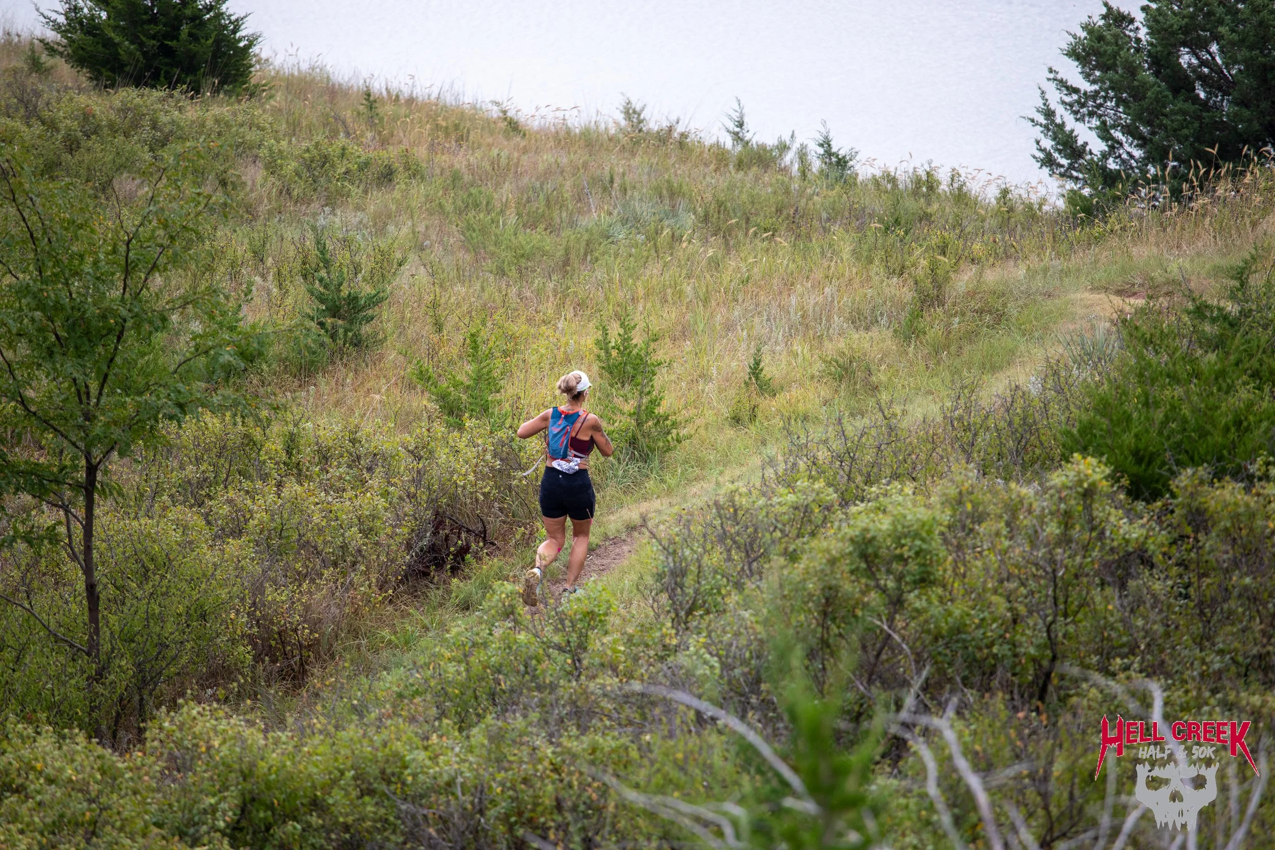 RFGEastLoop_20250823_110.jpg