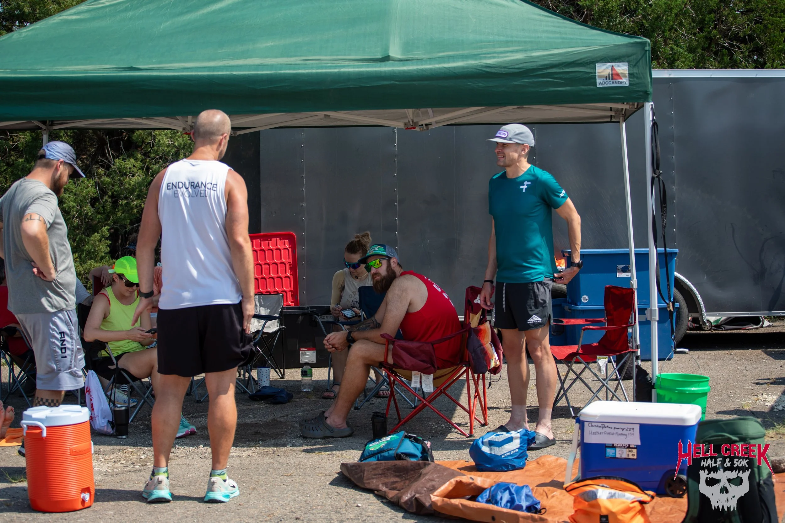 RFGFinishLine_20250823_32.jpg