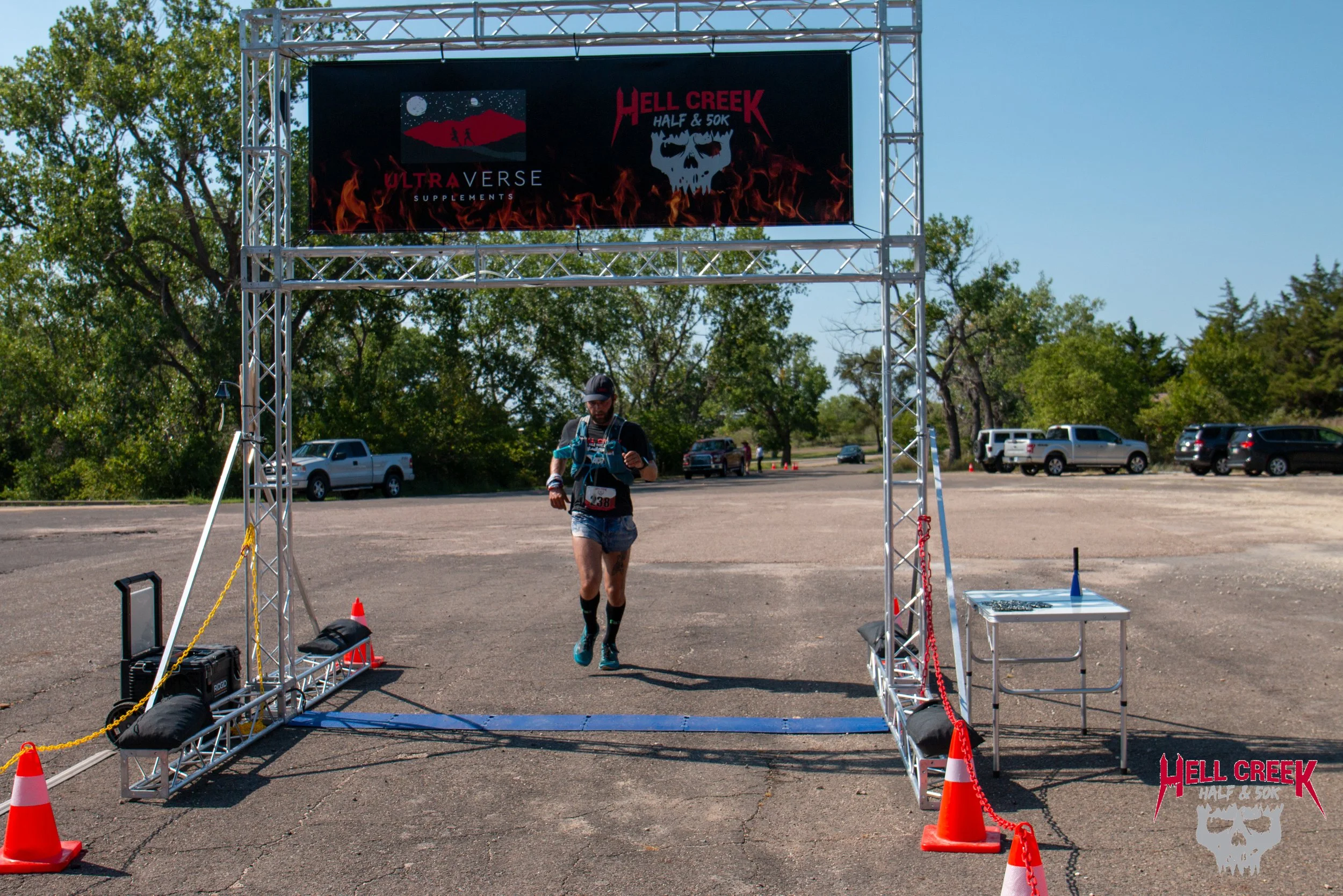 LFGFinishLine_20250823_118.jpg