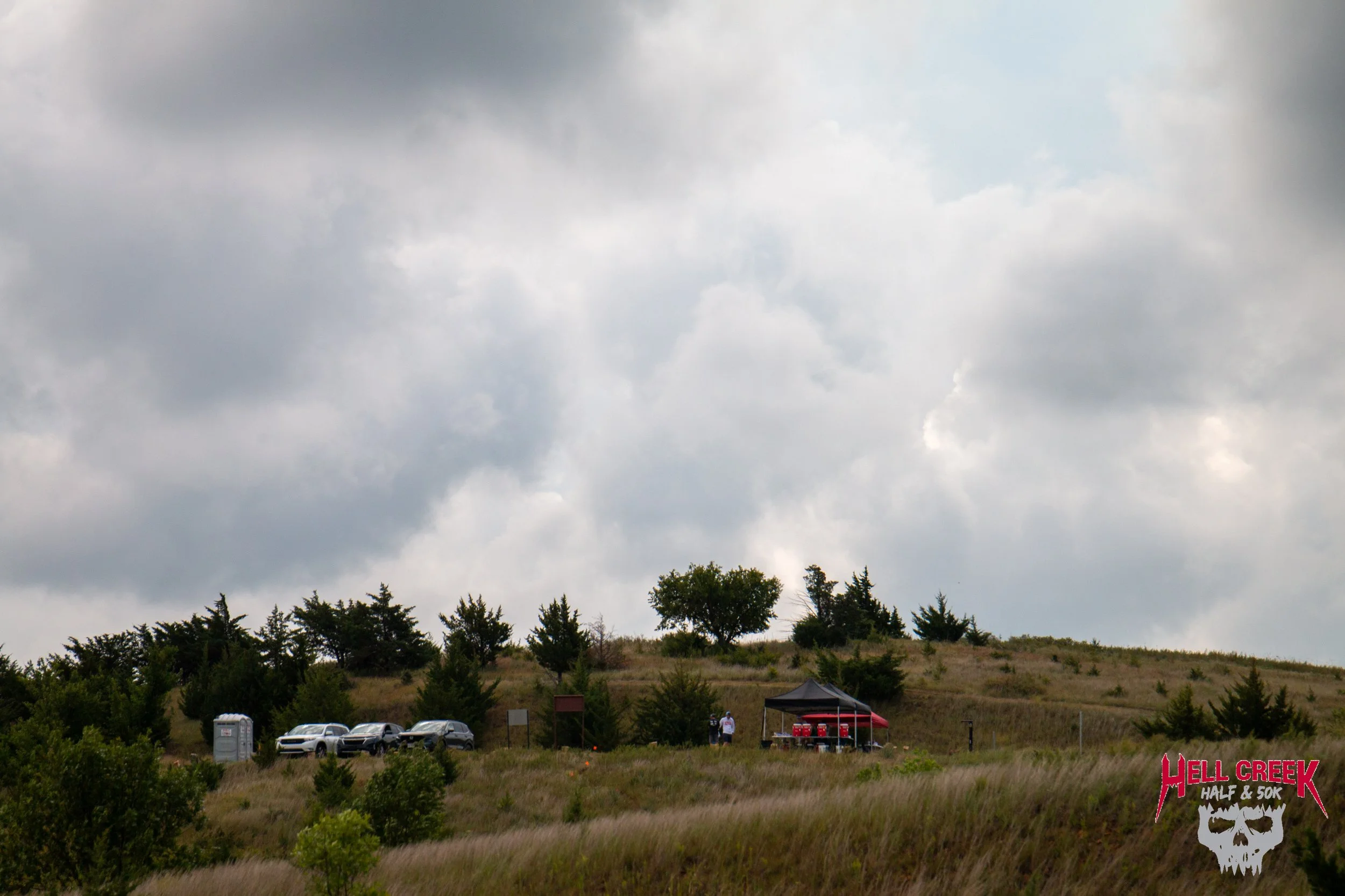 LFGFHellHill_20250823_753.jpg