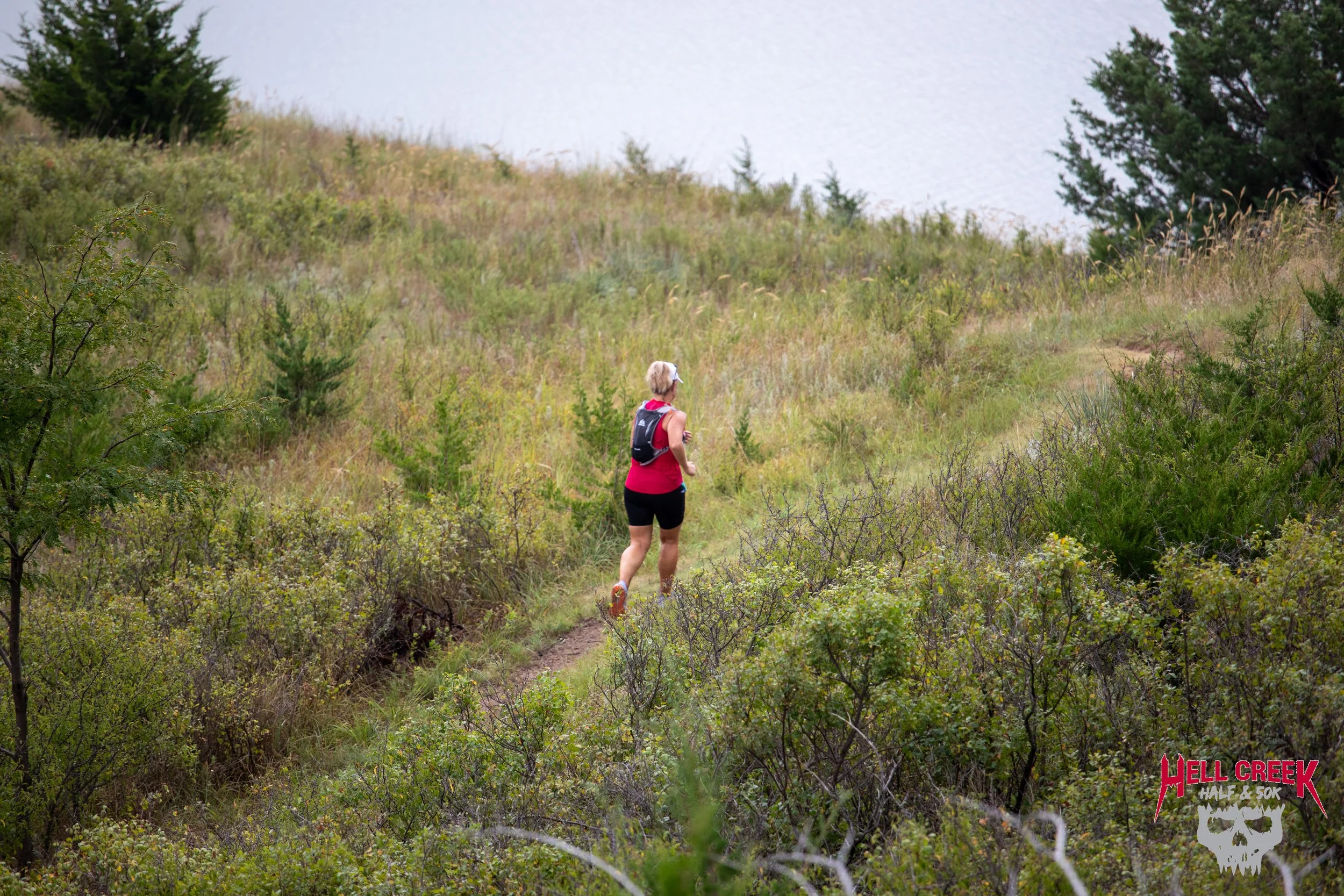 RFGEastLoop_20250823_179.jpg