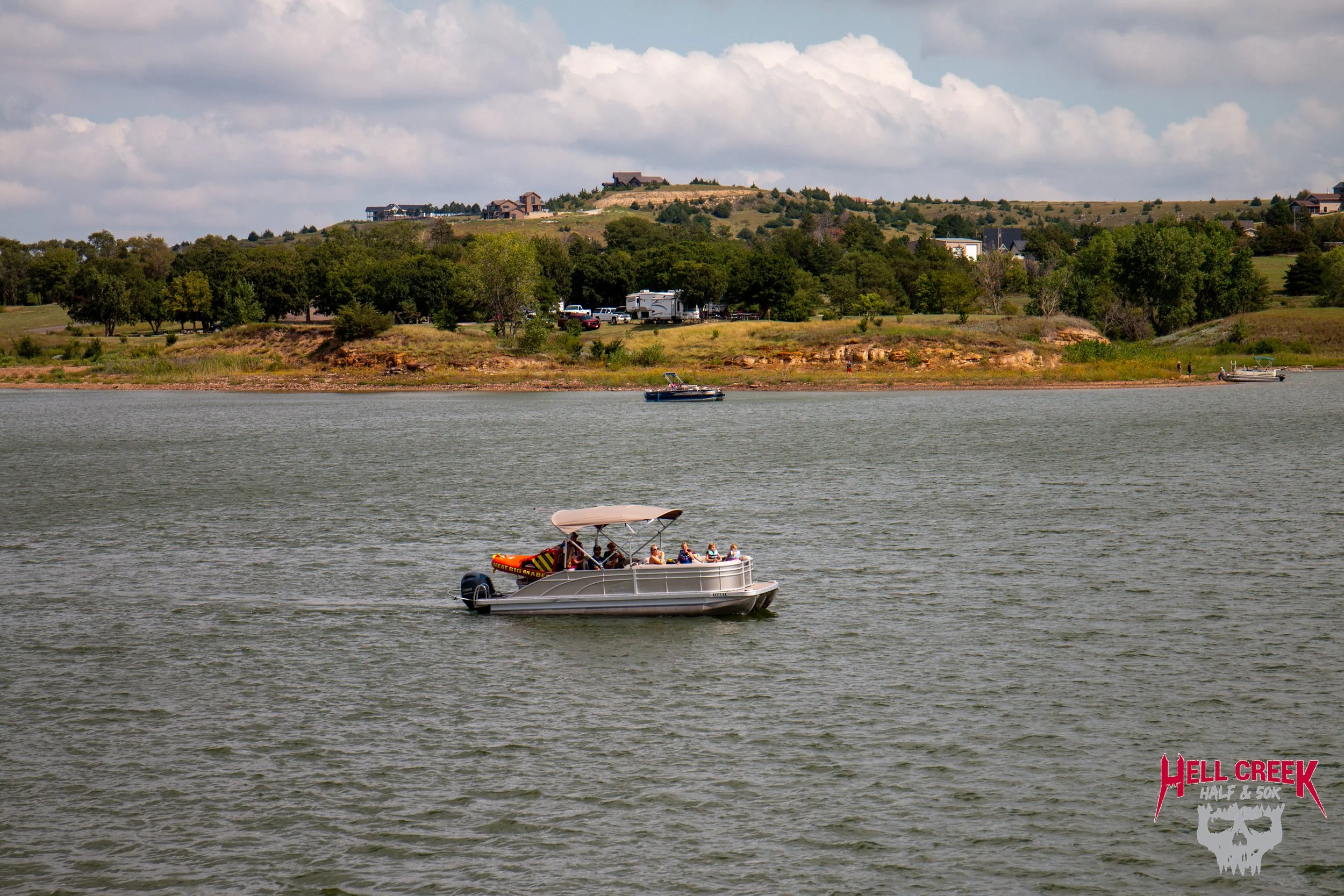 LFGFHellHill_20250823_1022.jpg