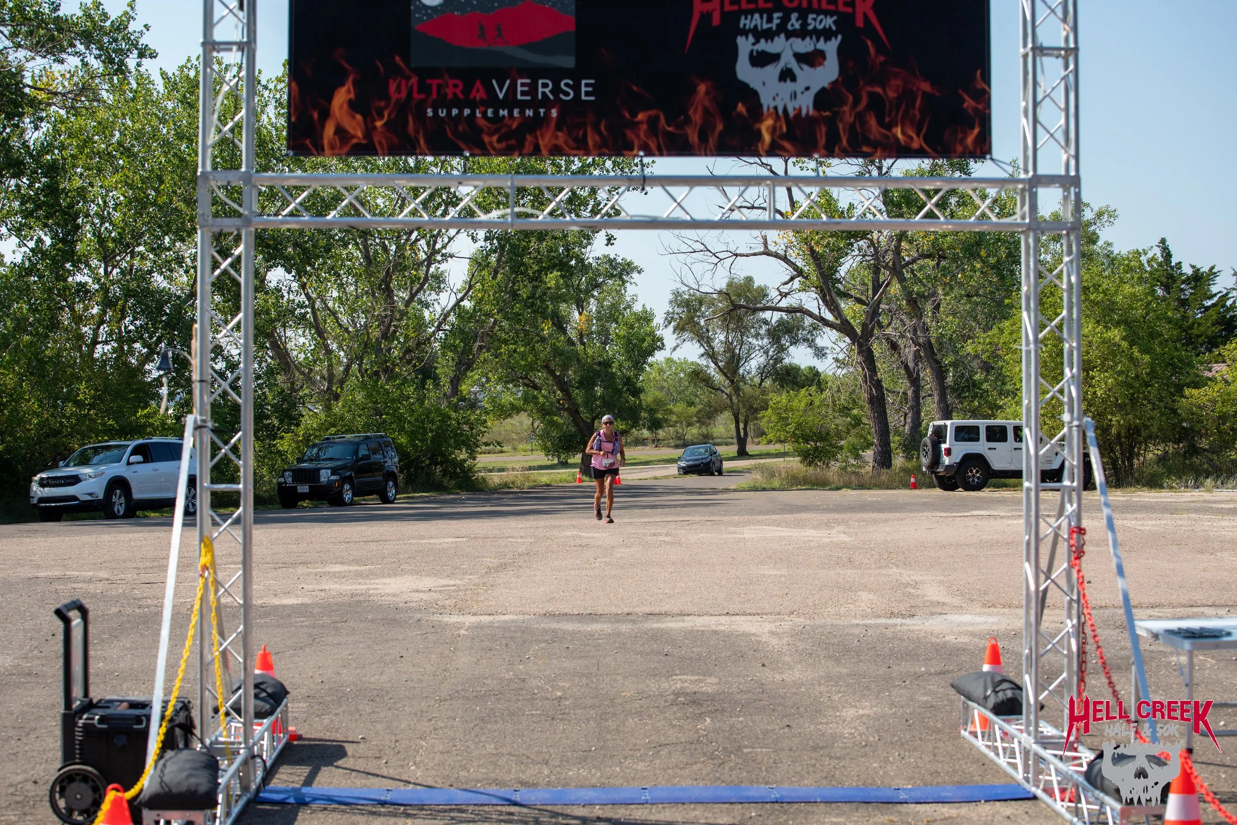 RFGFinishLine_20250823_245.jpg