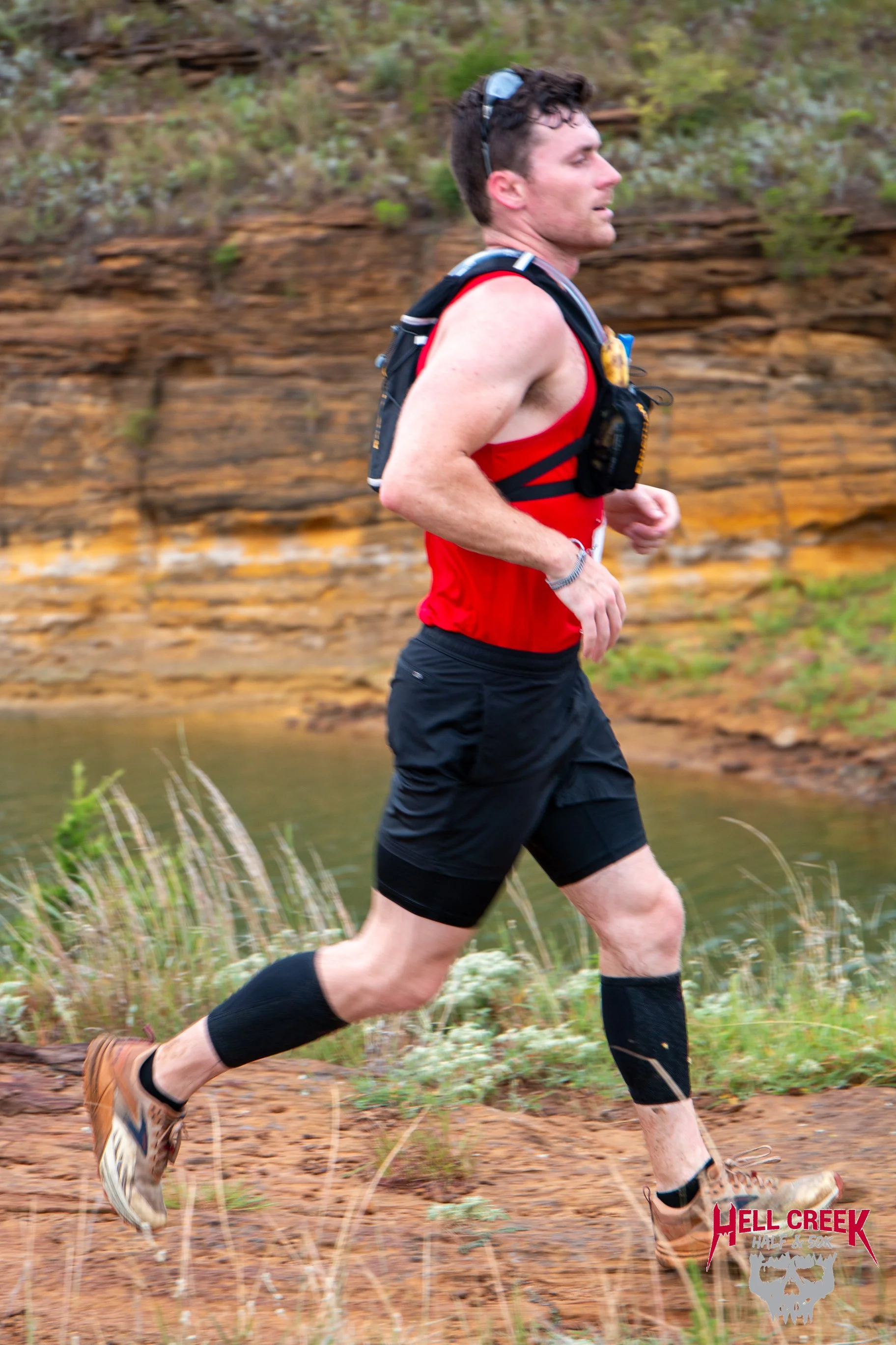 LFGFHellHill_20250823_99.jpg