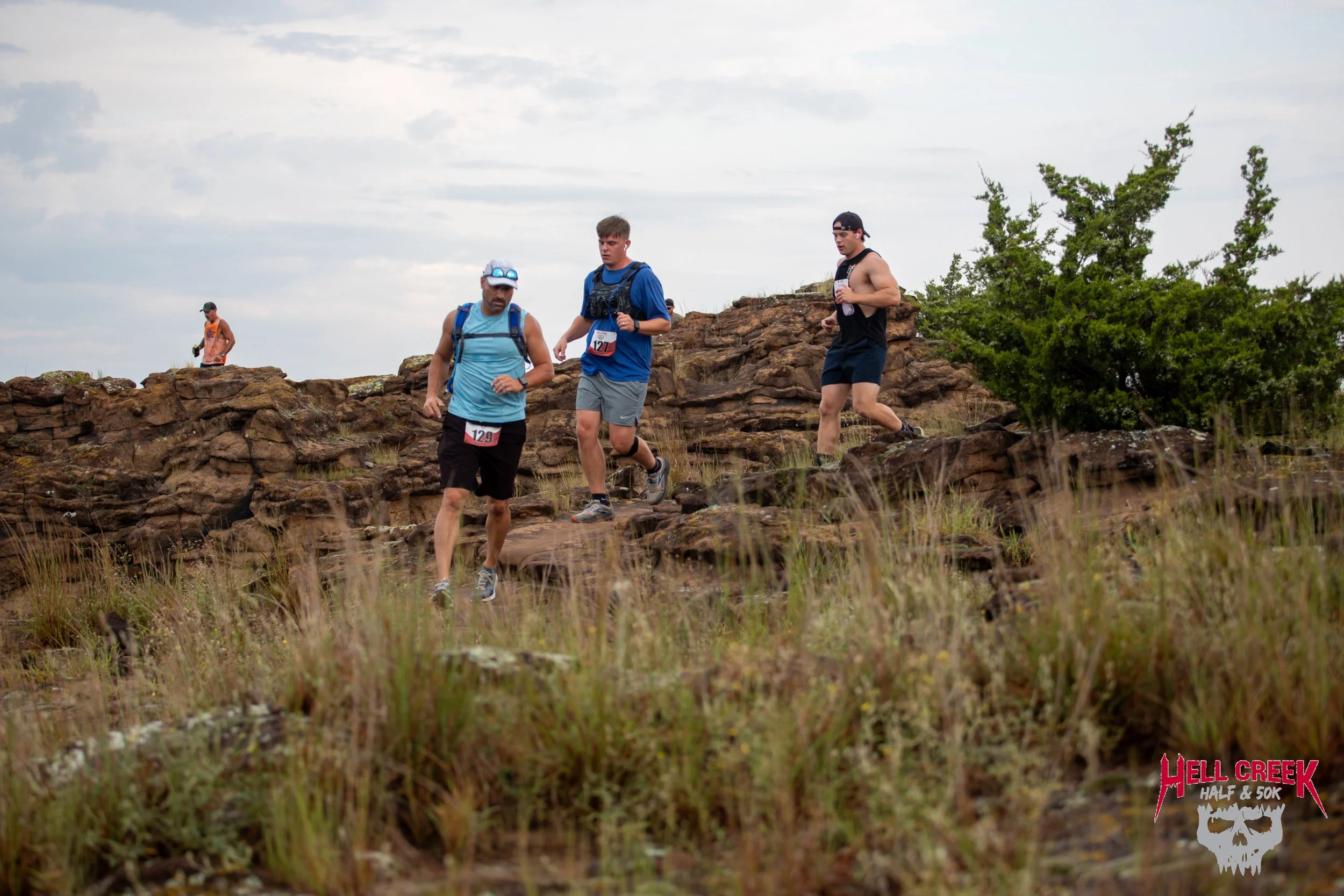 RFGEarlyRace_20250823_194.jpg