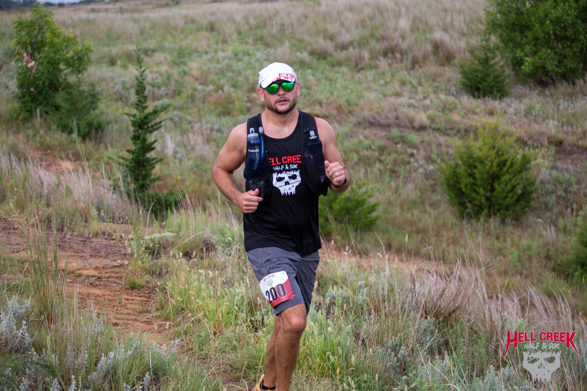 RFGHellHill_20250823_60.jpg