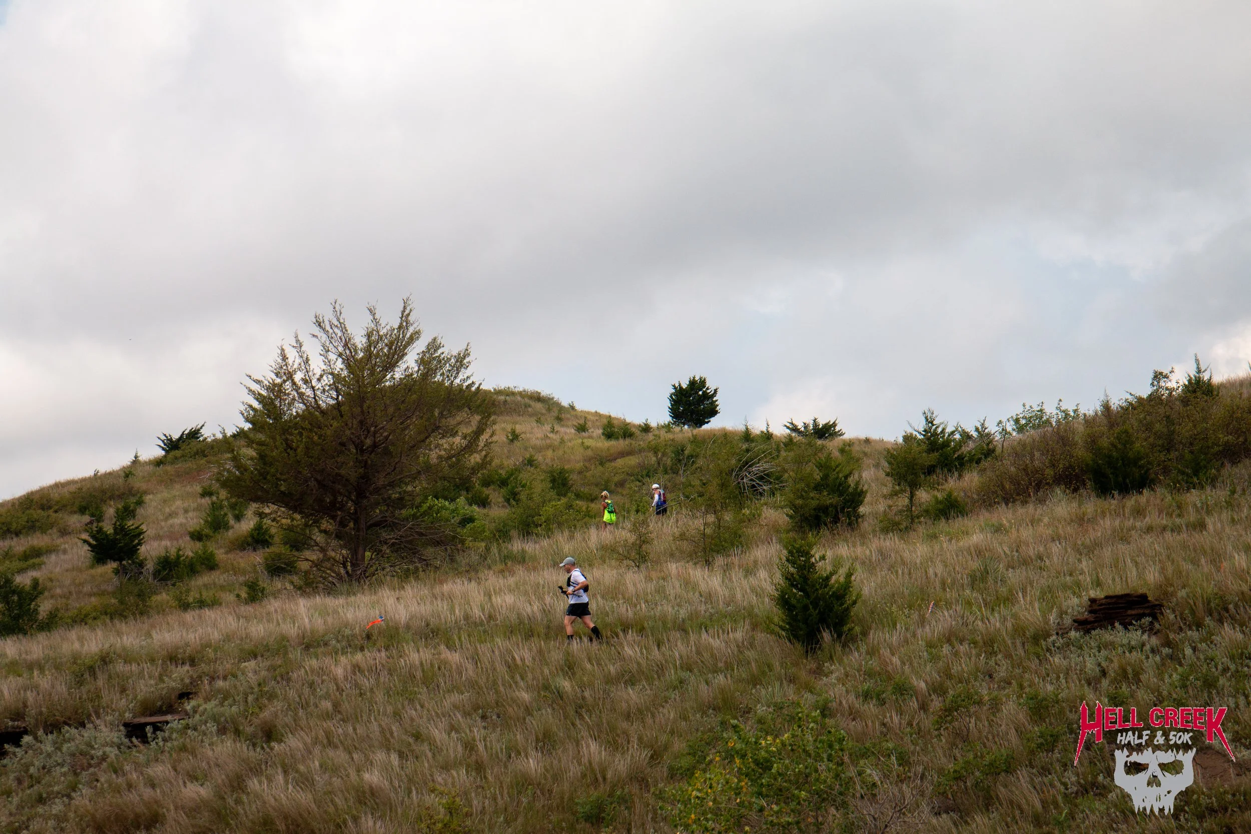 LFGFHellHill_20250823_748.jpg