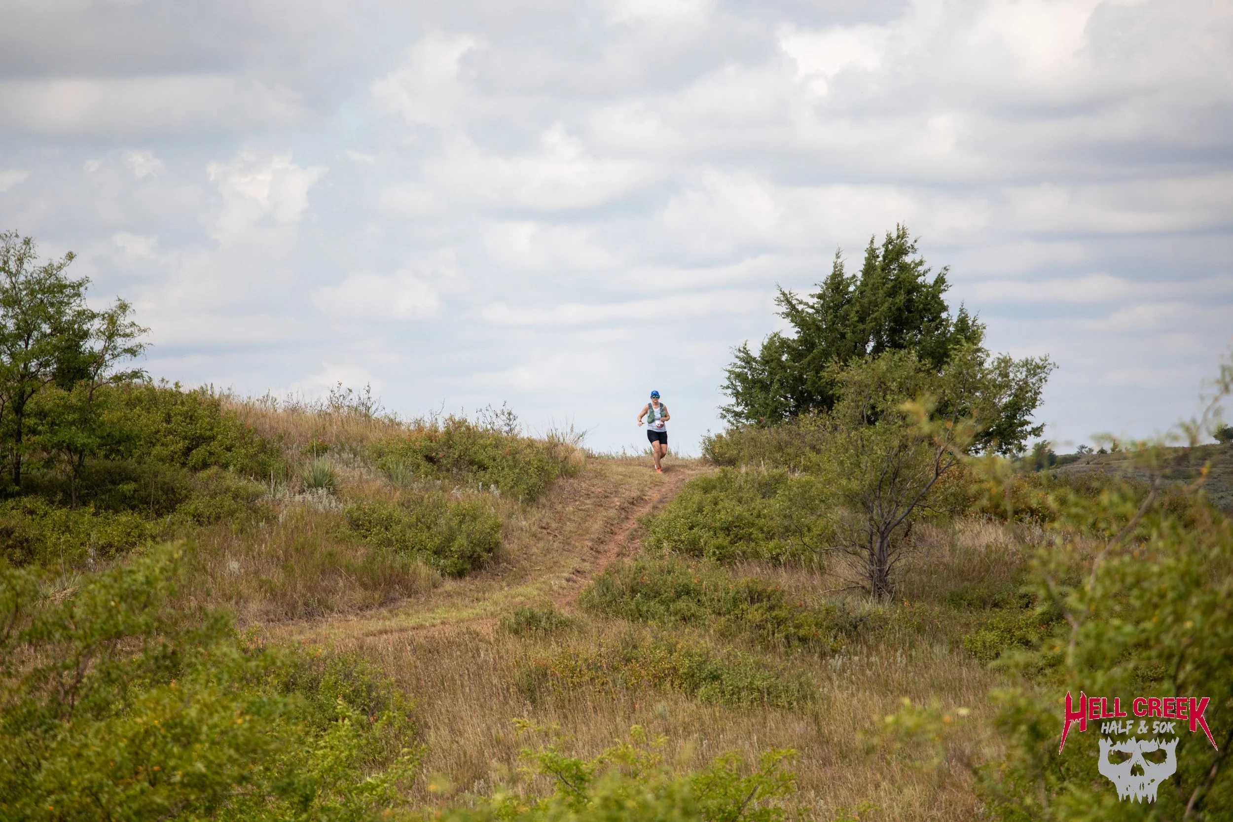 RFGEastLoop_20250823_595.jpg