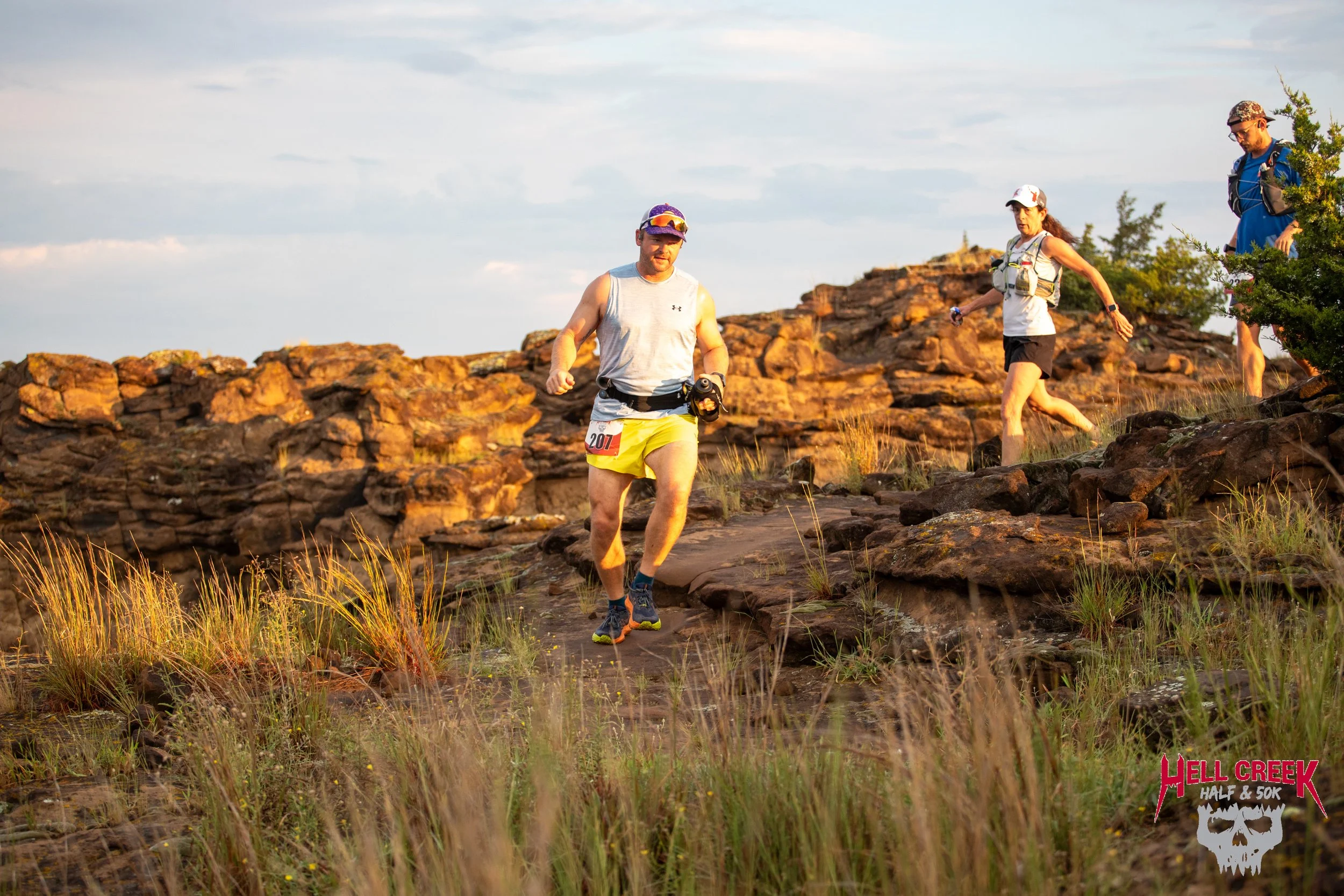 RFGEarlyRace_20250823_61.jpg