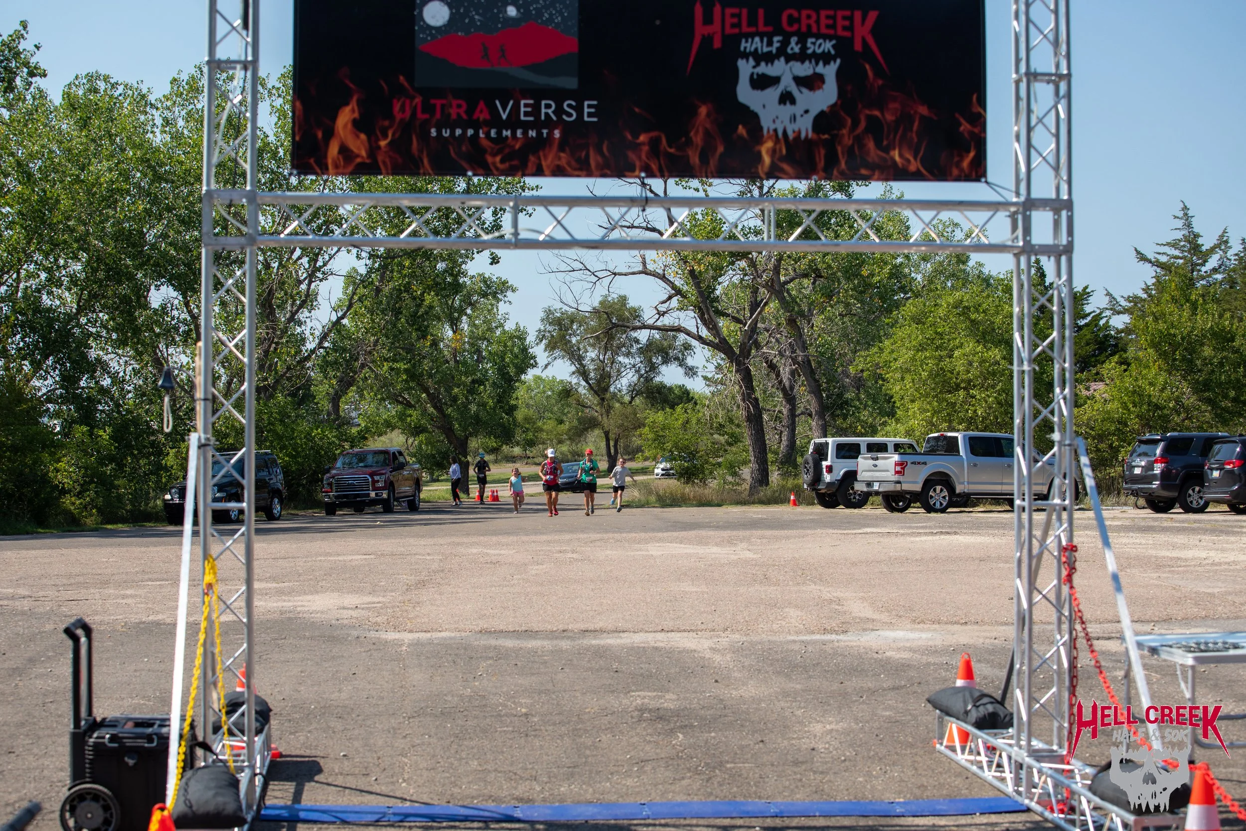 RFGFinishLine_20250823_161.jpg