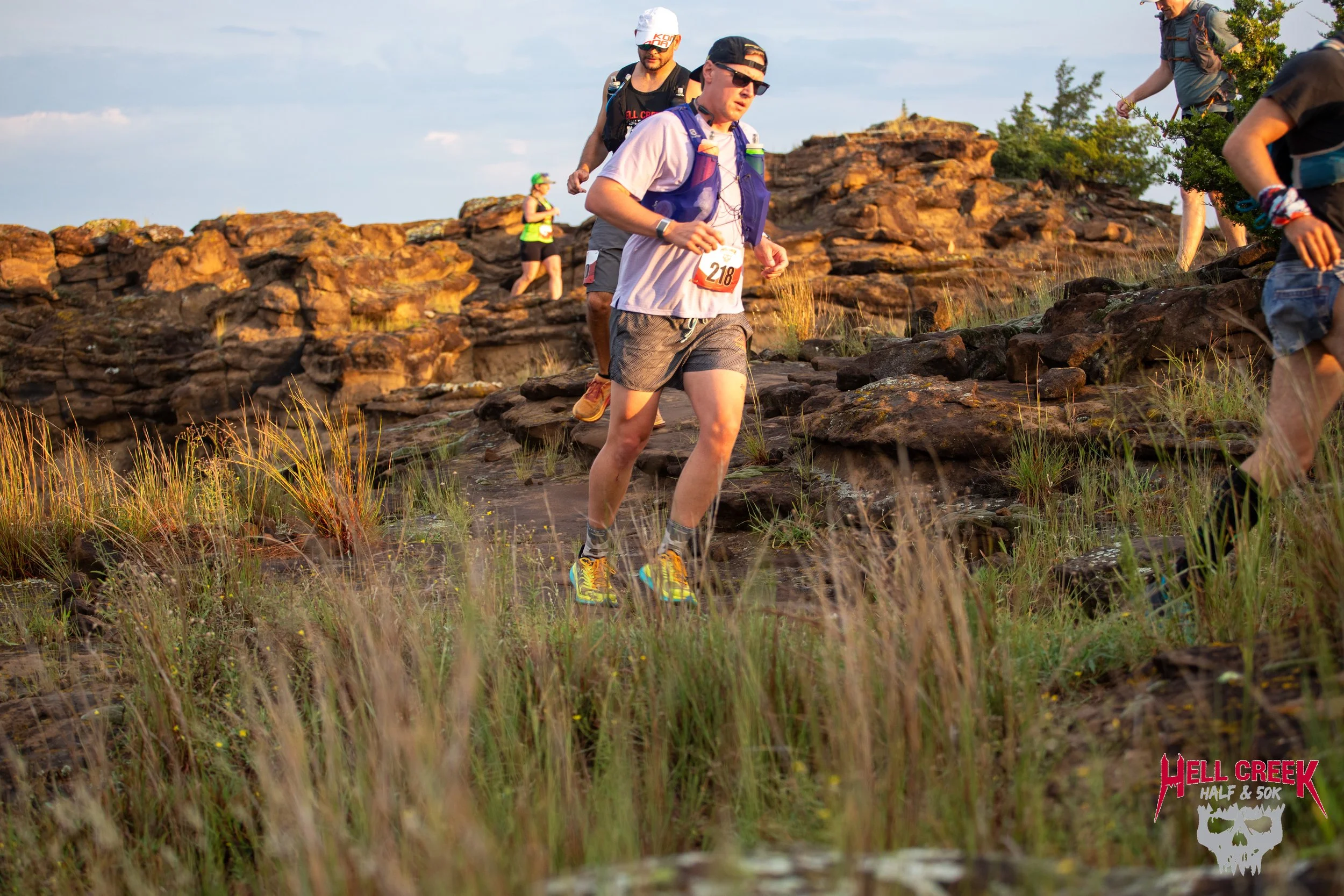 RFGEarlyRace_20250823_52.jpg