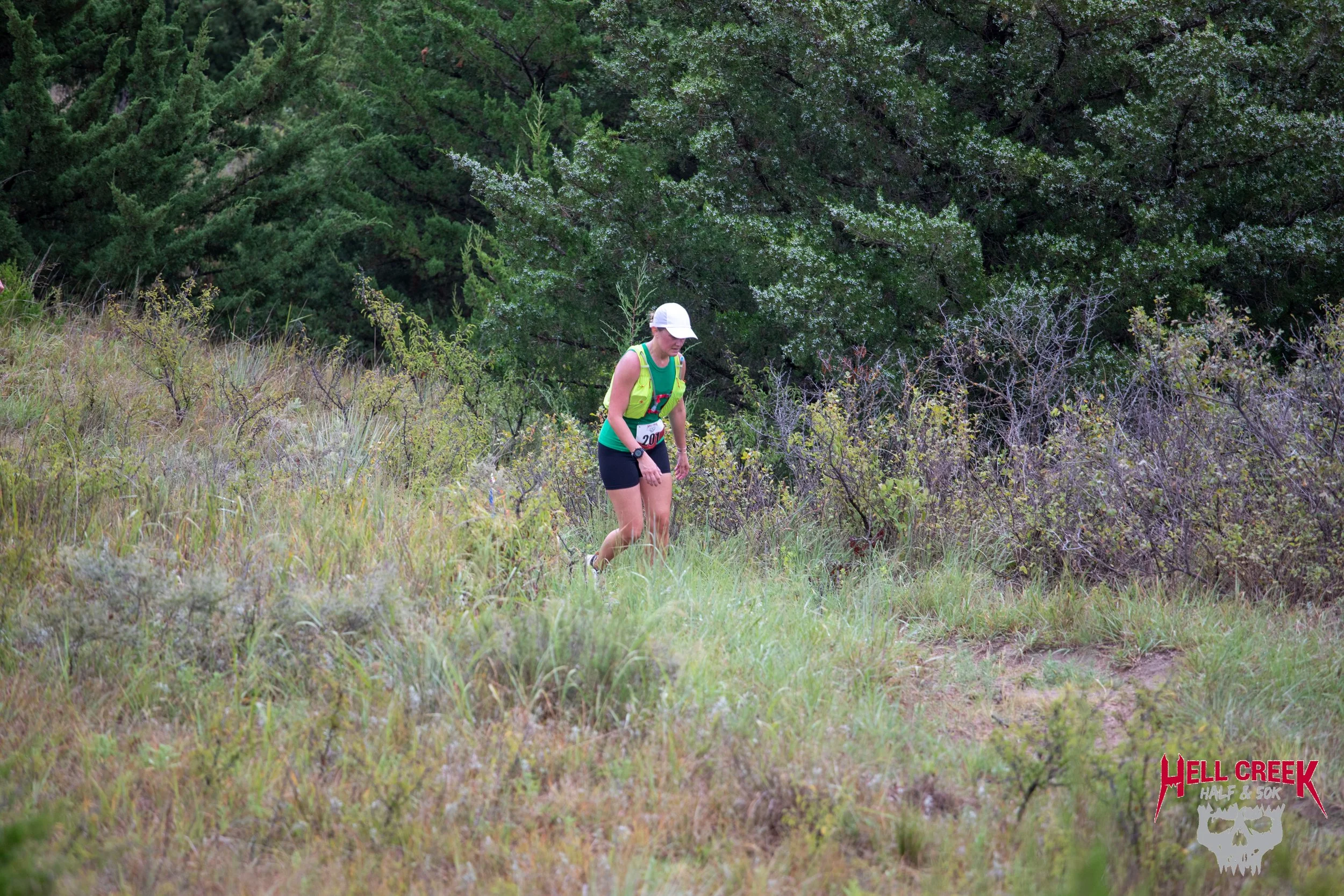 RFGEastLoop_20250823_77.jpg