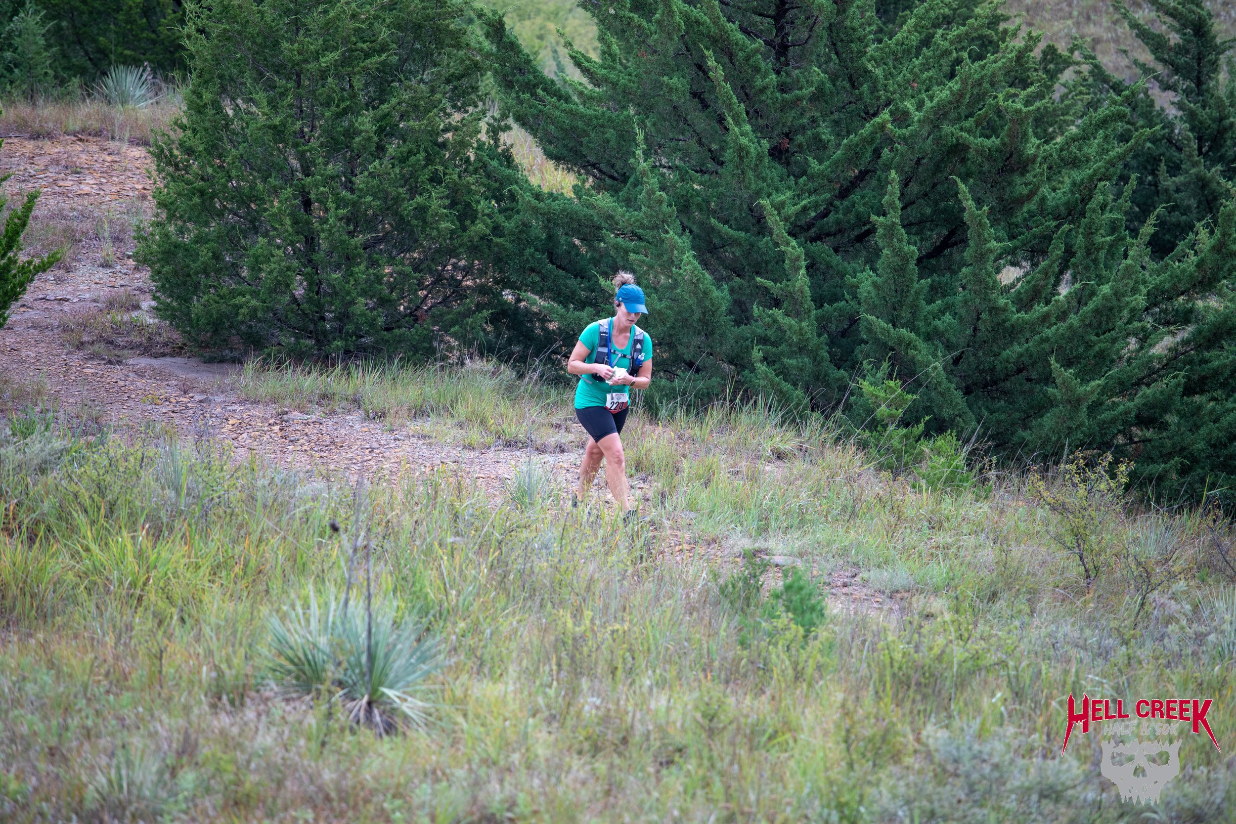 RFGEastLoop_20250823_183.jpg
