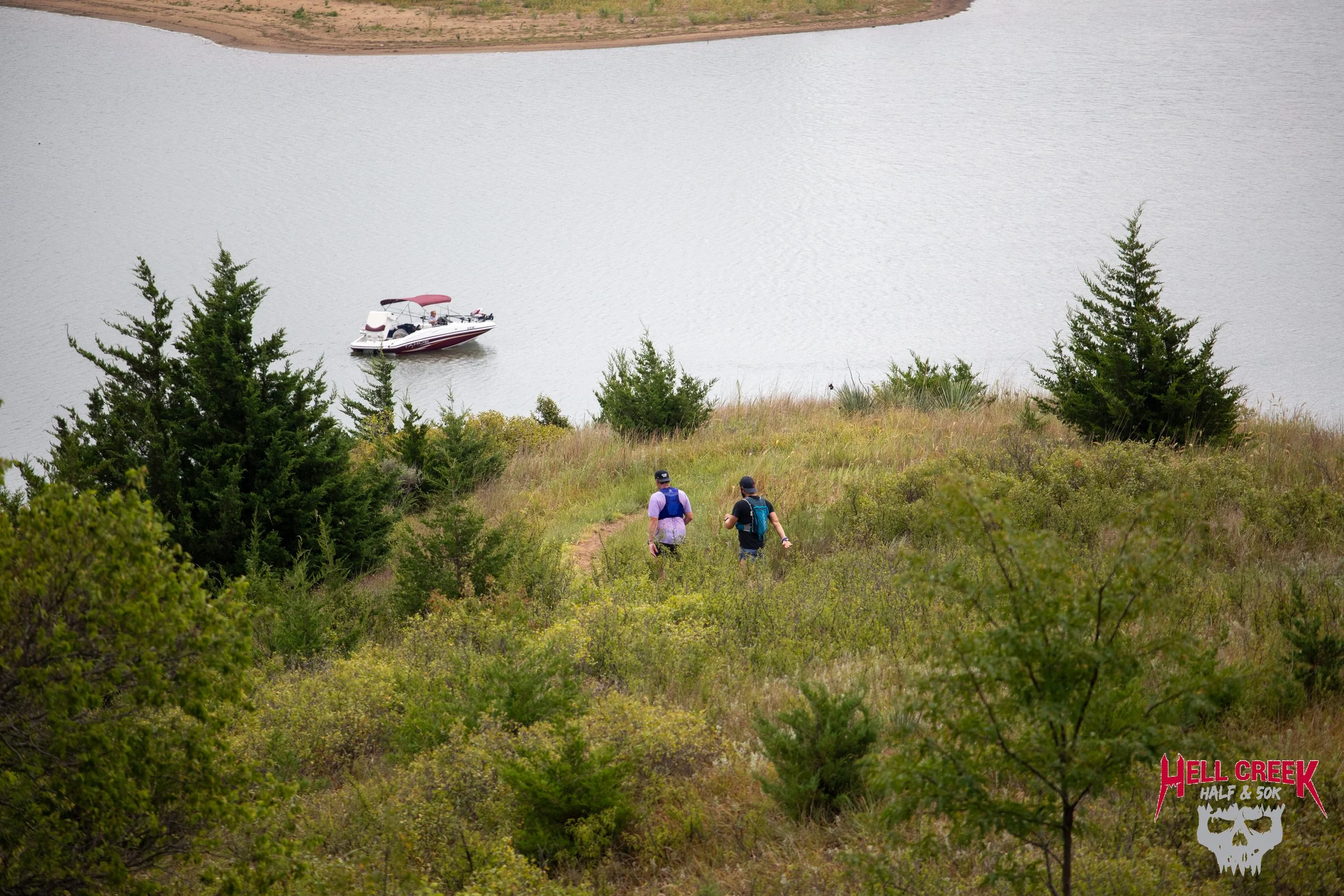 RFGEastLoop_20250823_137.jpg