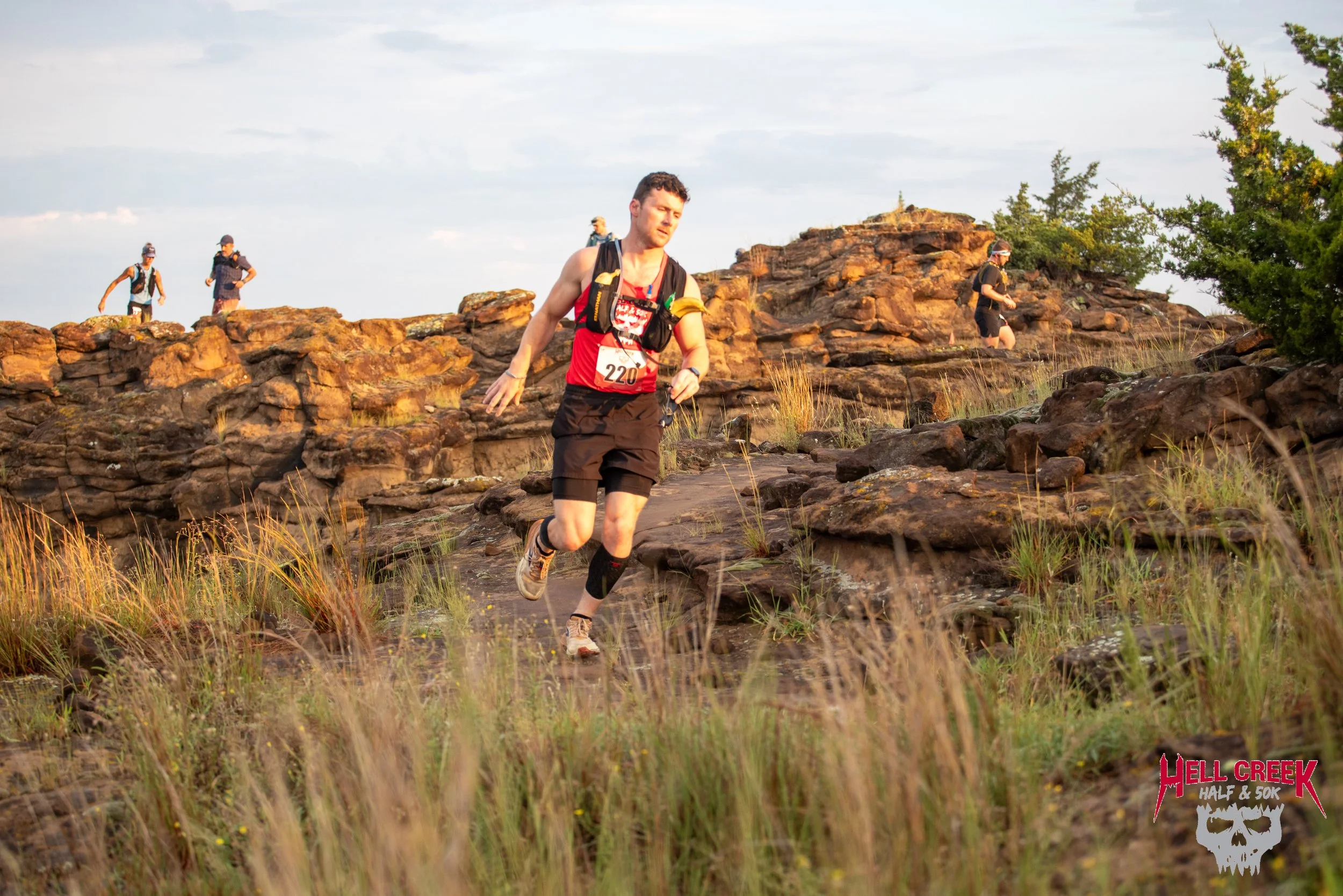 RFGEarlyRace_20250823_28.jpg