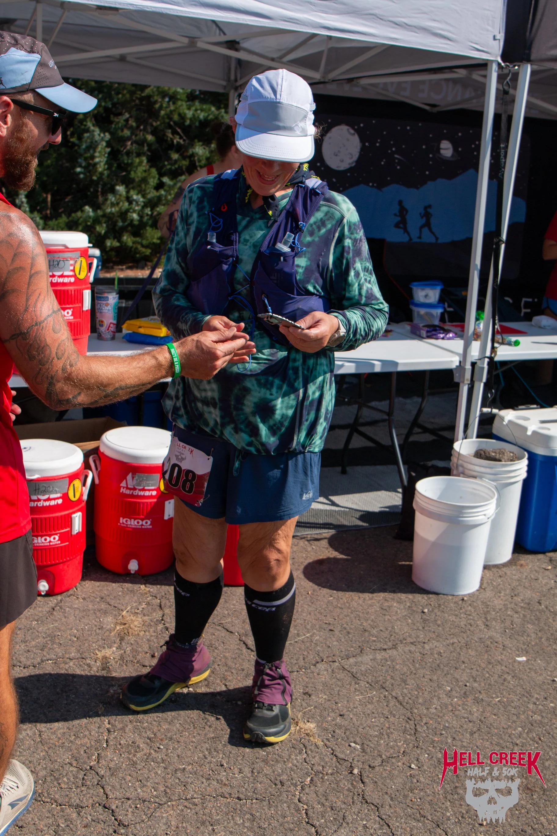LFGFinishLine_20250823_138.jpg
