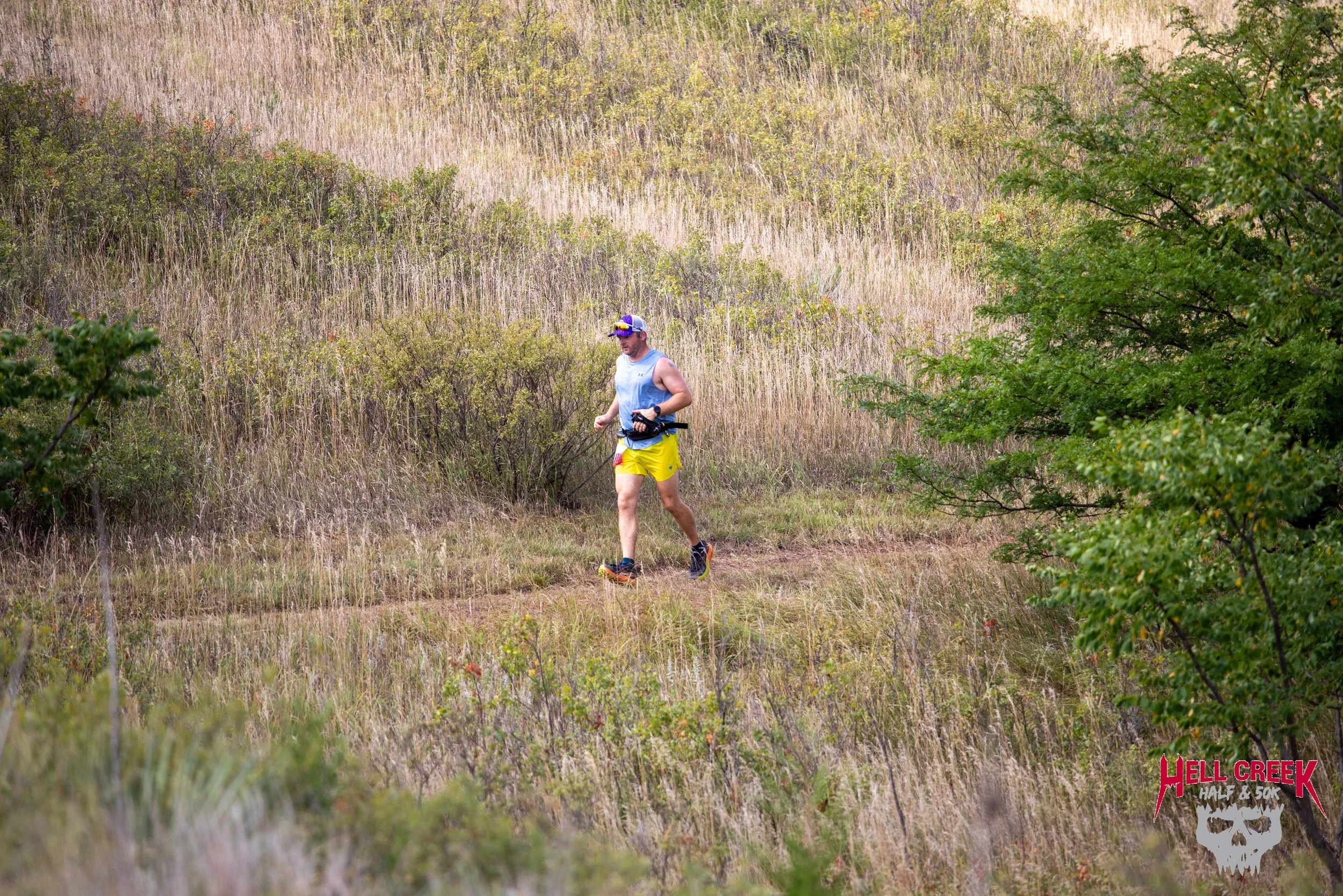 RFGEastLoop_20250823_506.jpg