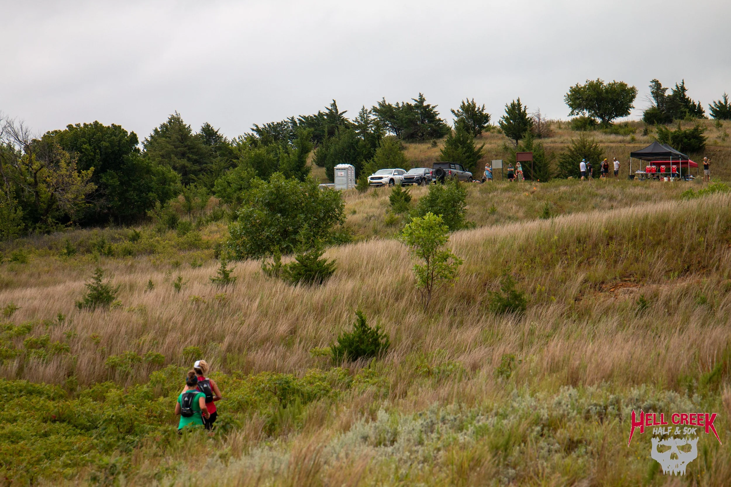 LFGFHellHill_20250823_360.jpg