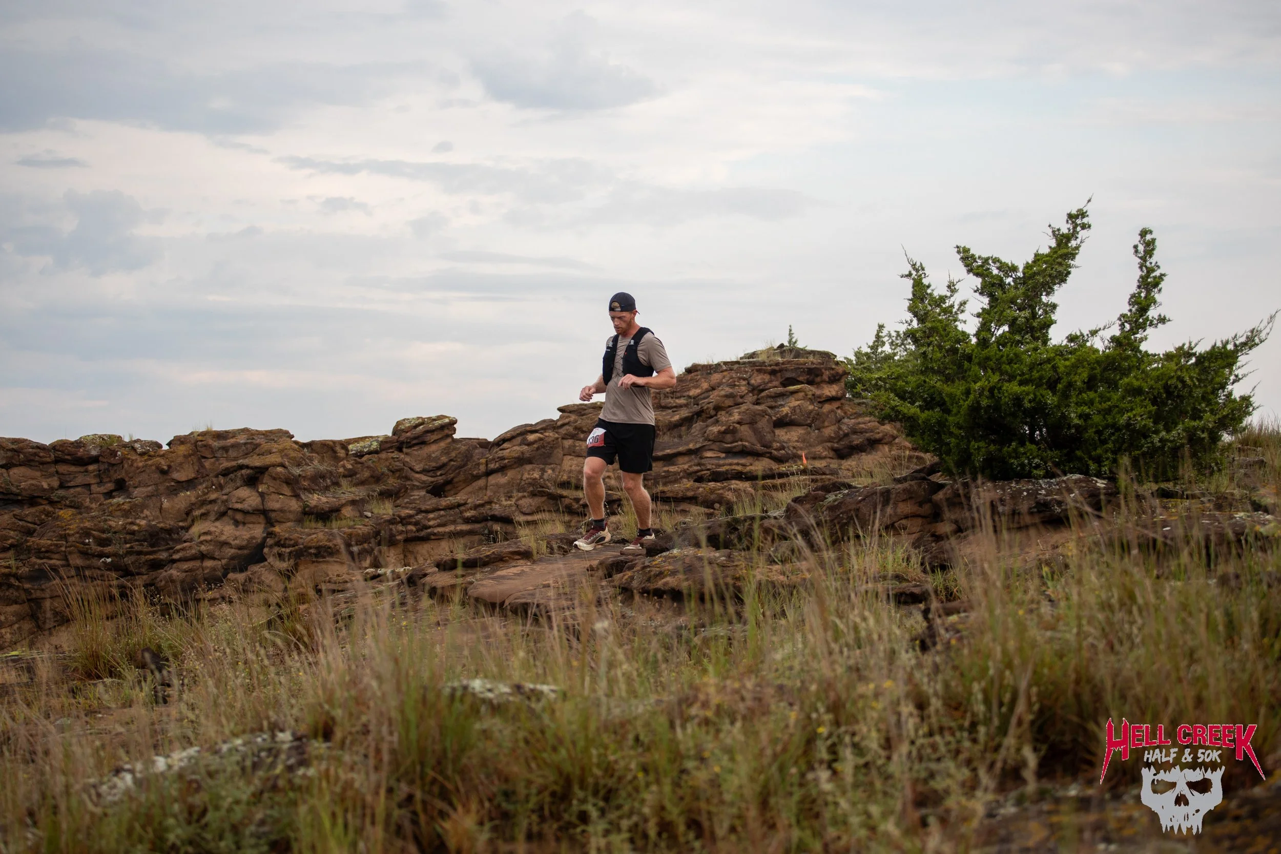 RFGEarlyRace_20250823_163.jpg