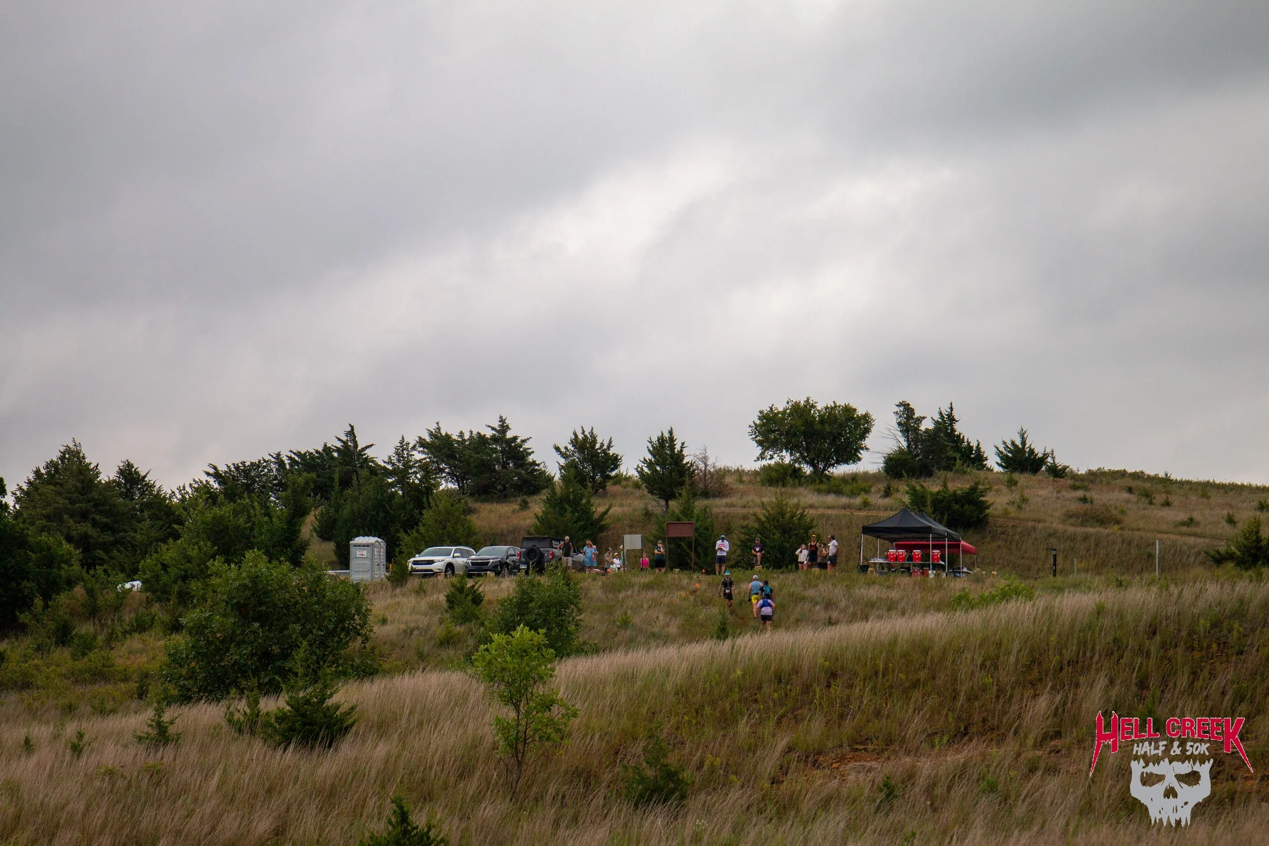 LFGFHellHill_20250823_301.jpg