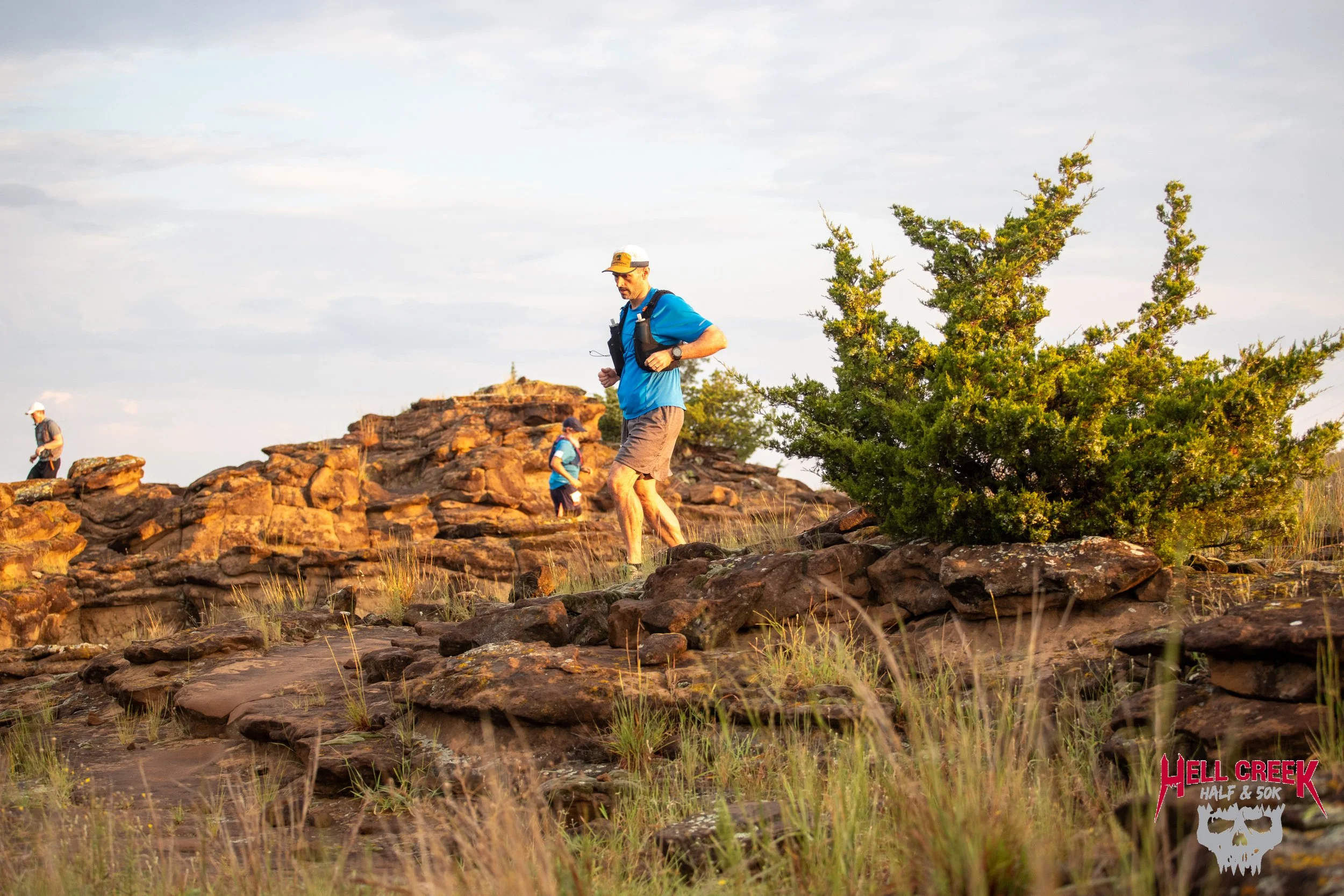 RFGEarlyRace_20250823_44.jpg