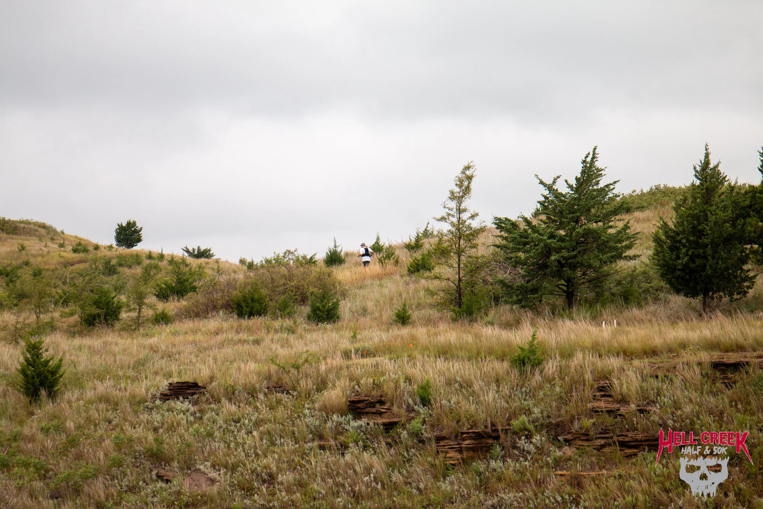 LFGFHellHill_20250823_40.jpg
