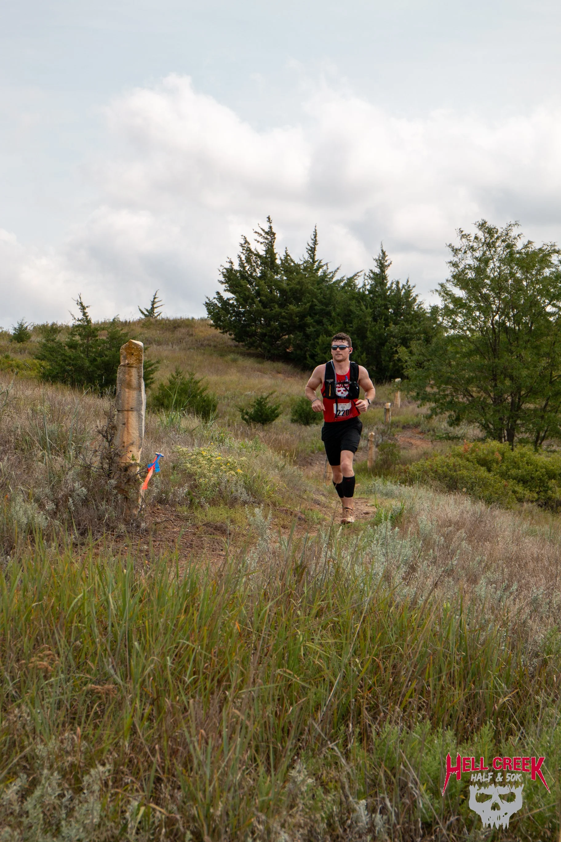 LFGFOnCourse_20250823_125.jpg