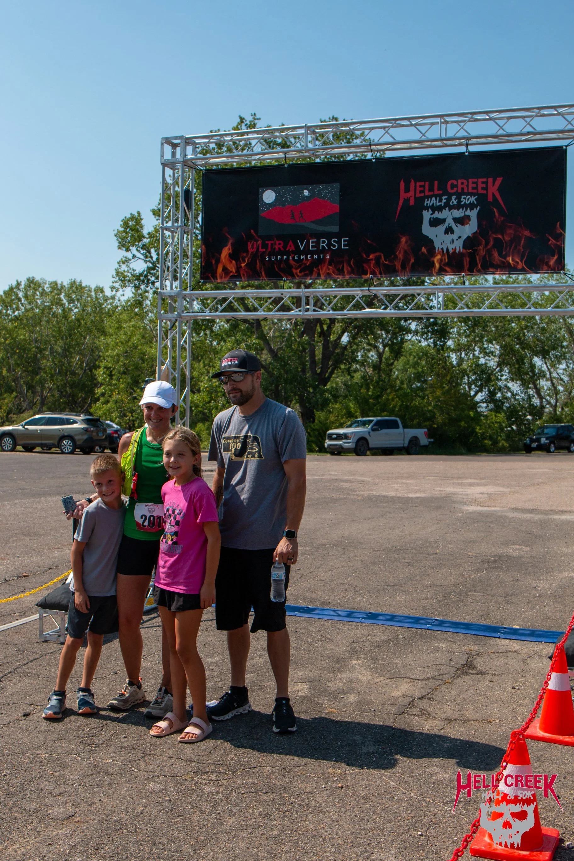 LFGFinishLine_20250823_77.jpg