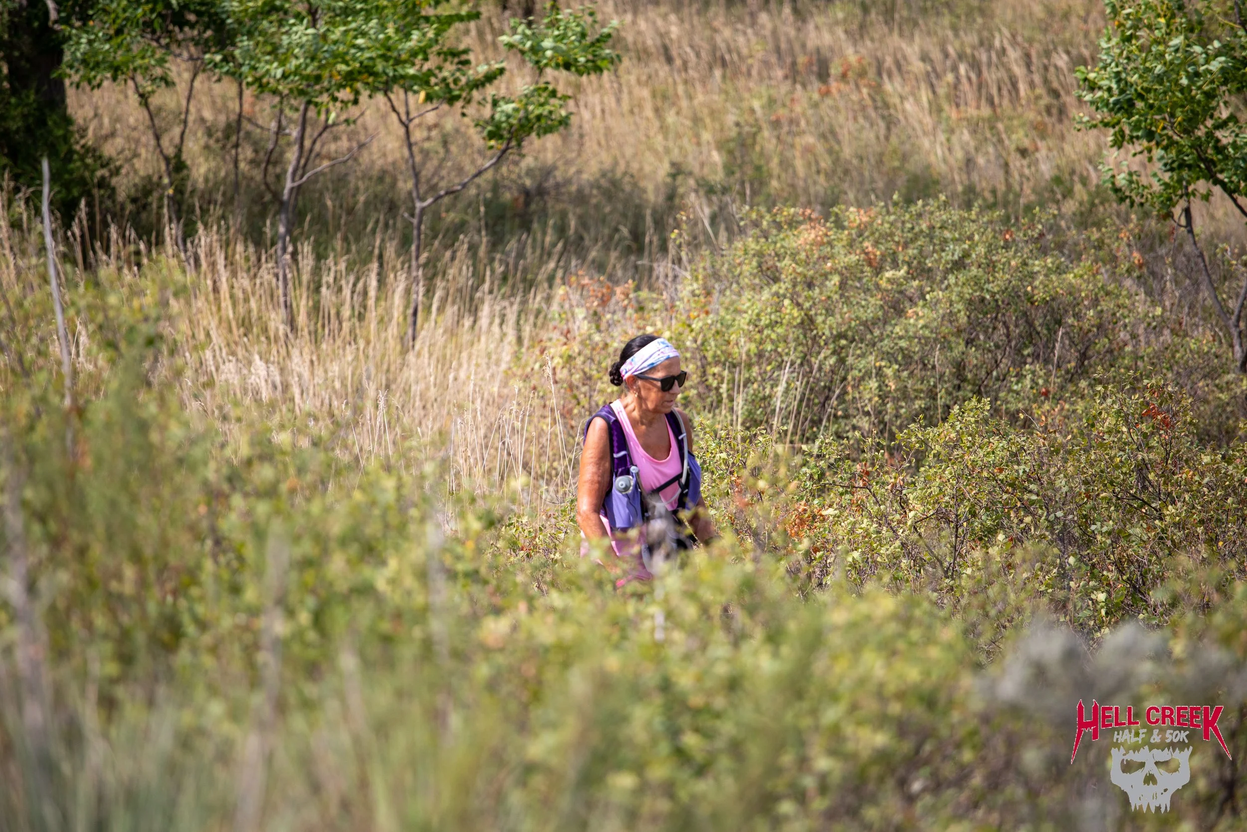 RFGEastLoop_20250823_642.jpg