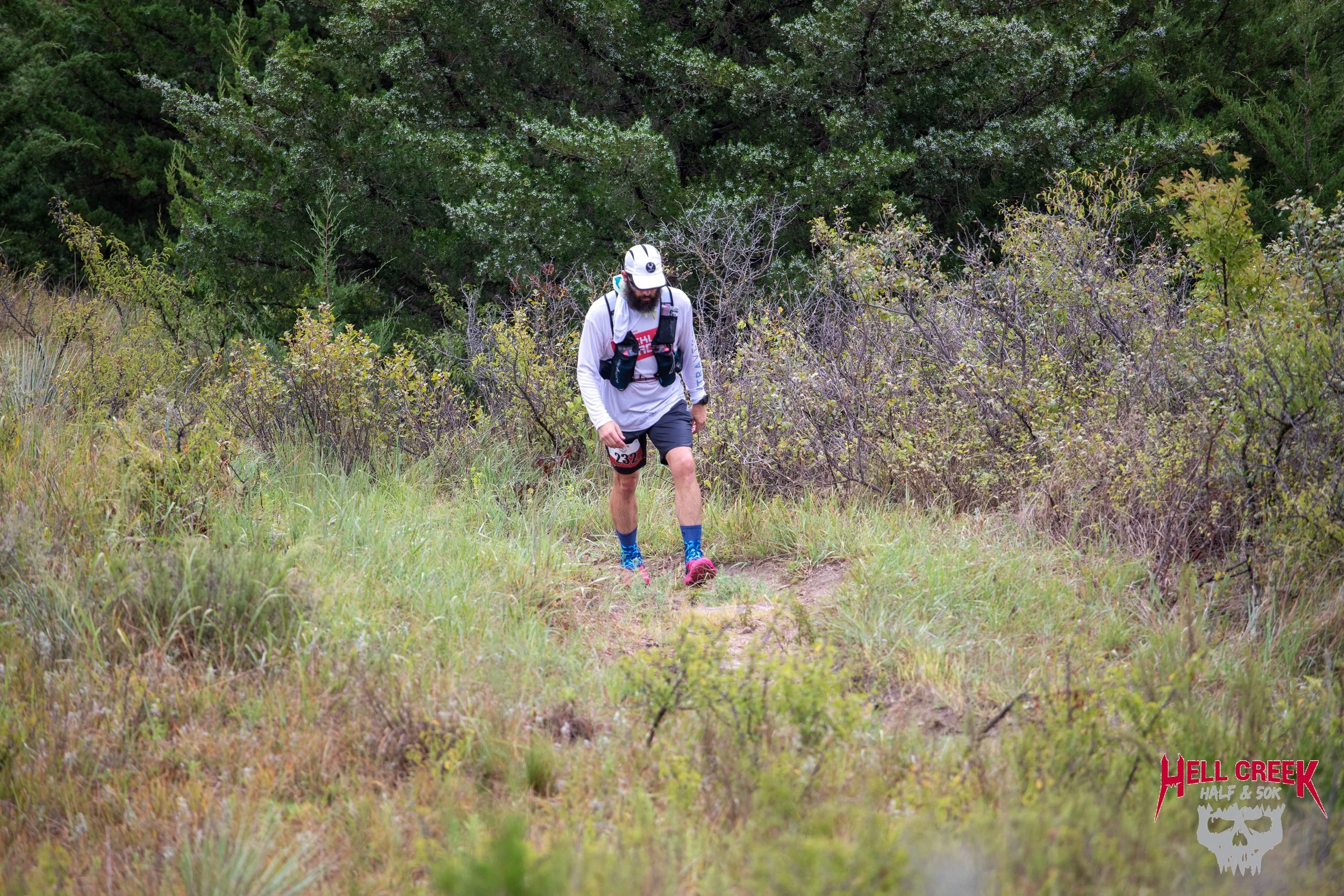 RFGEastLoop_20250823_26.jpg
